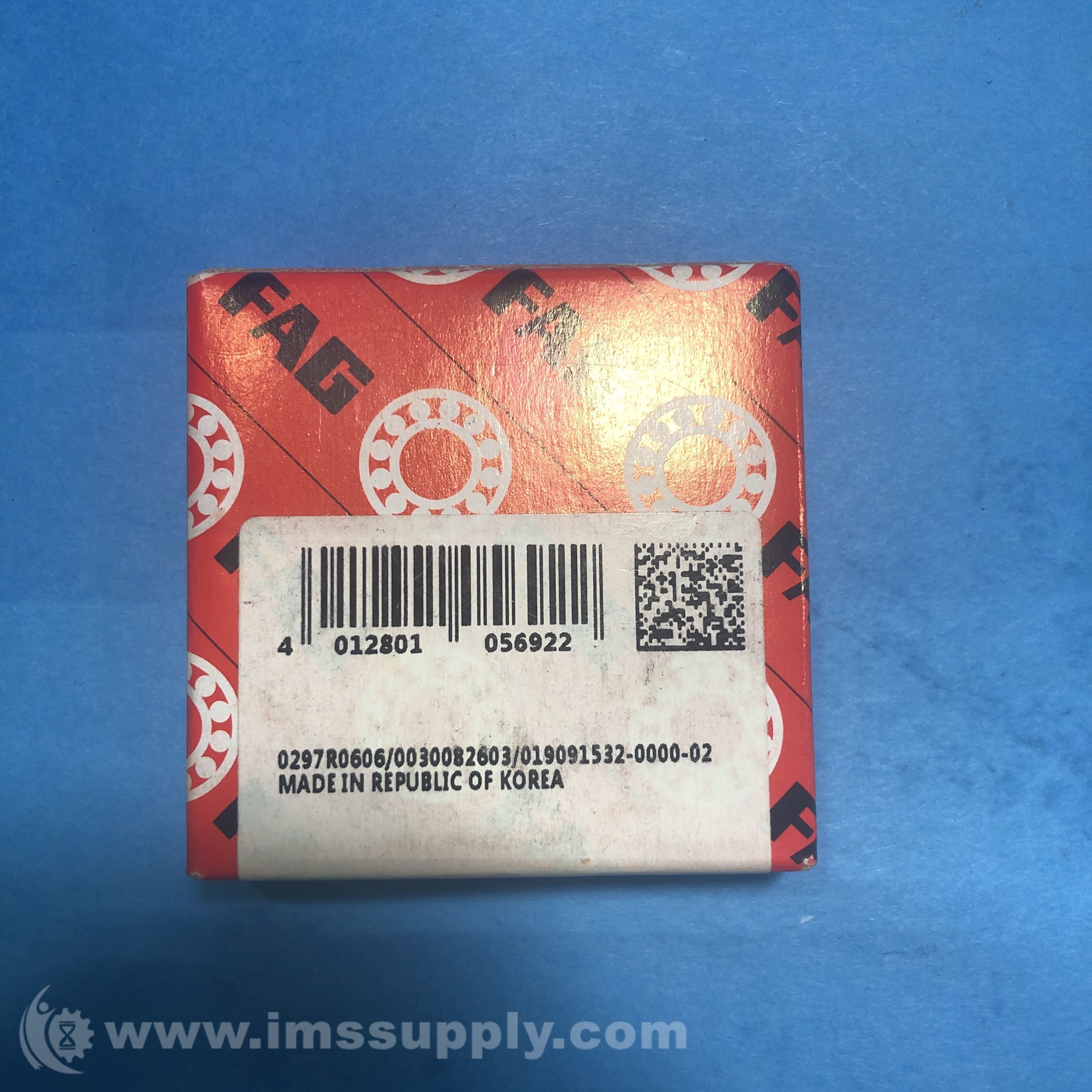 6005 rsr подшипник