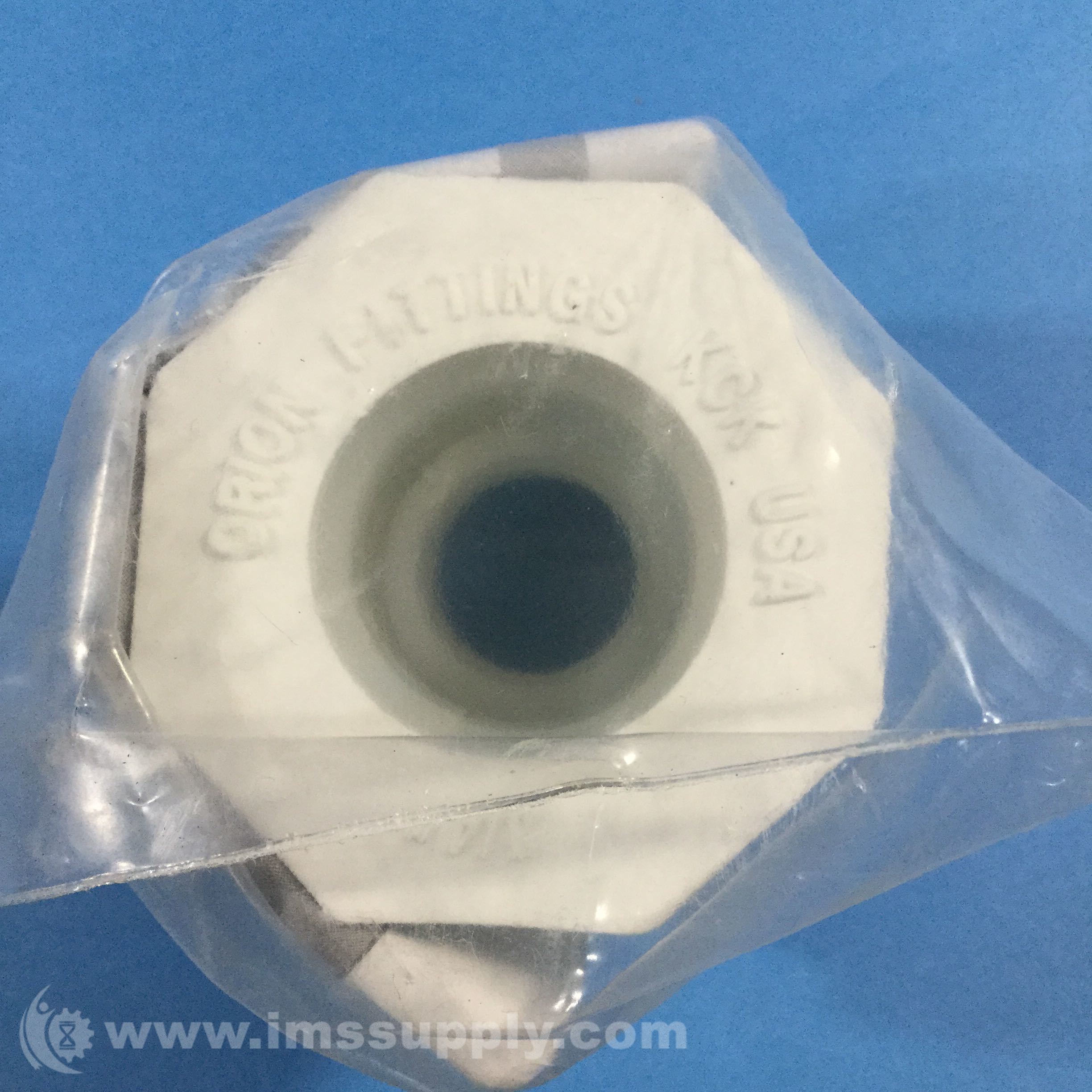 Orion Fittings kck IMS Supply