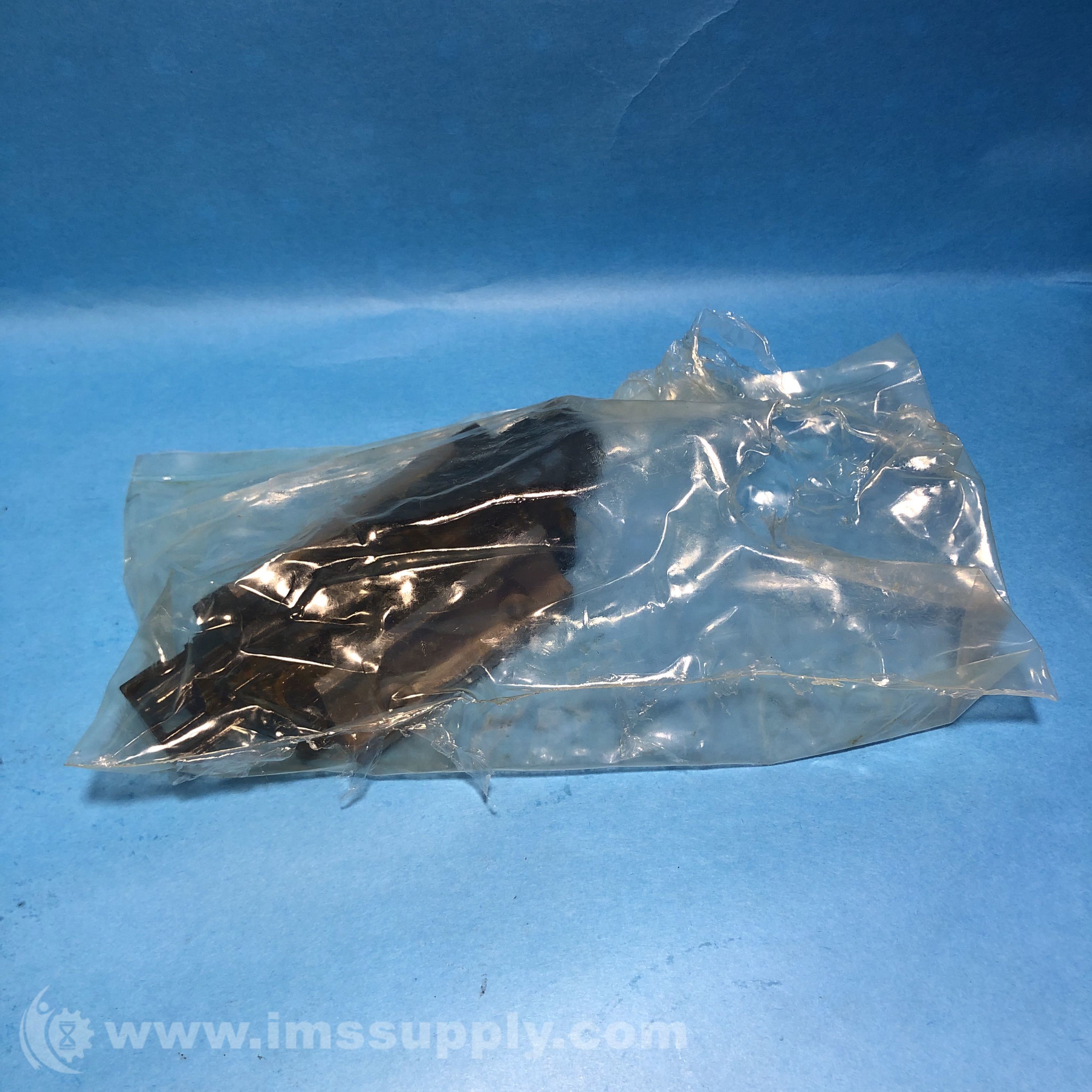 NSK H20 Linear Guide Slider Block and Rail IMS Supply