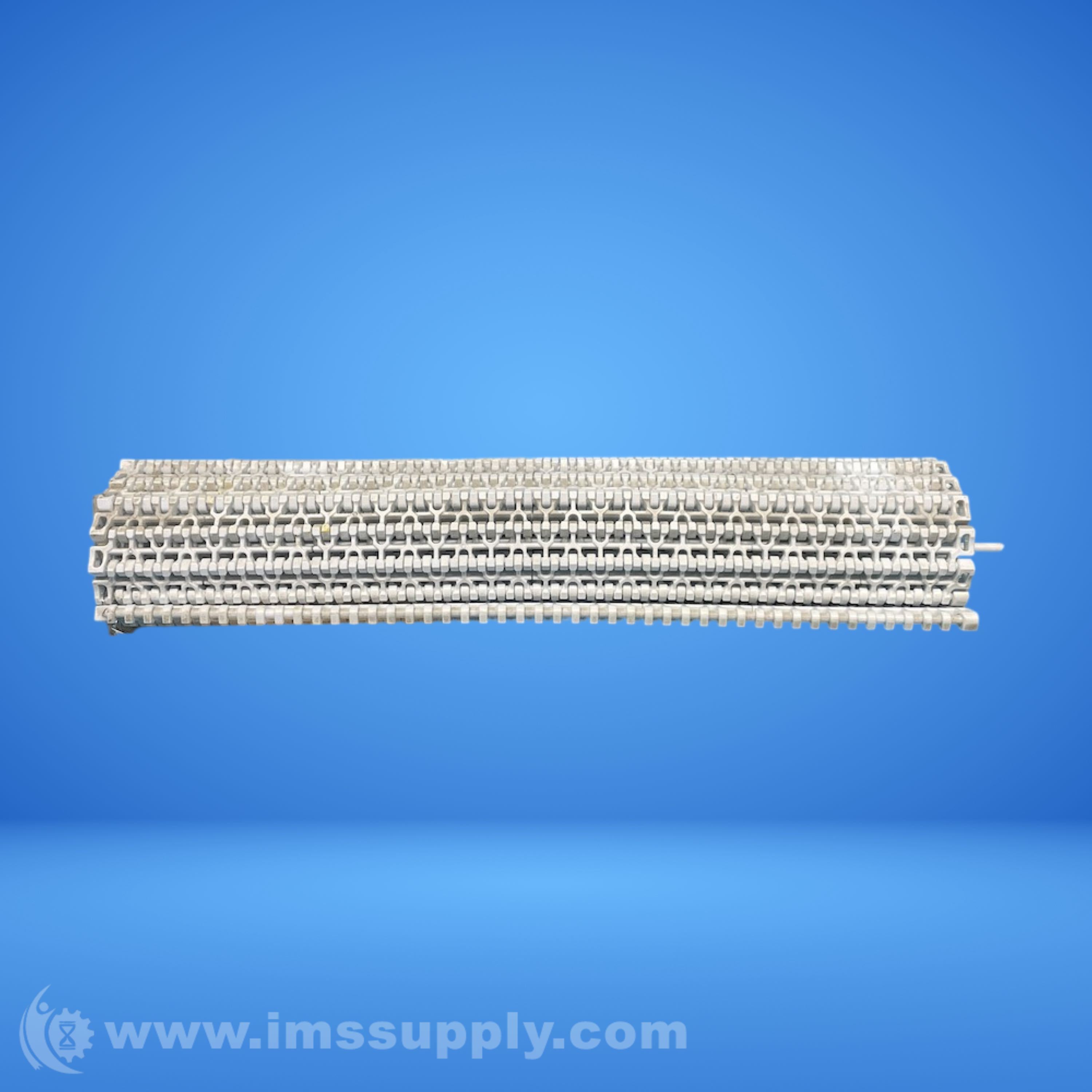Intralox P0012792 Conveyor Belt Module - IMS Supply