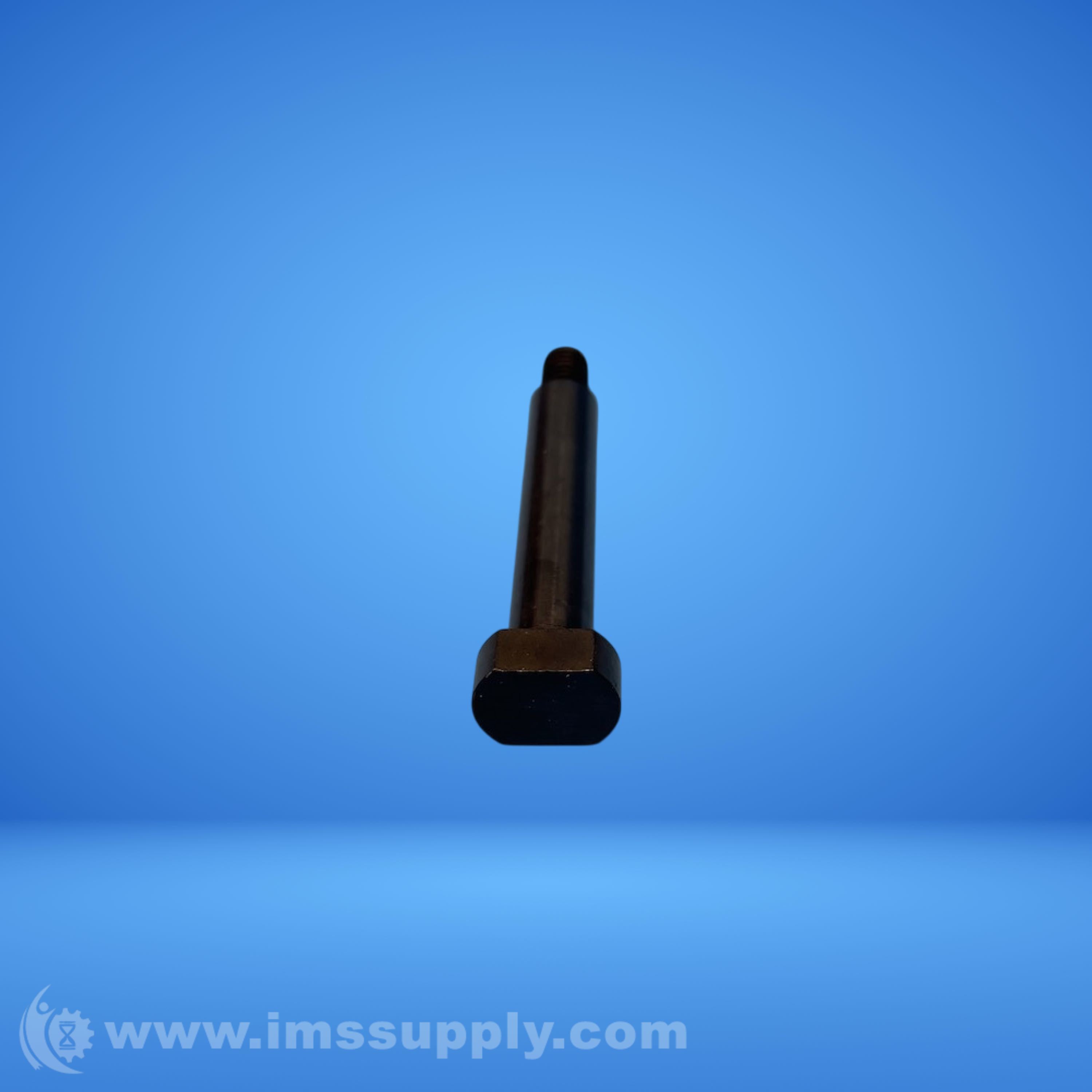 Misumi CLBDGH8-40 Precision Pivot Pin - IMS Supply