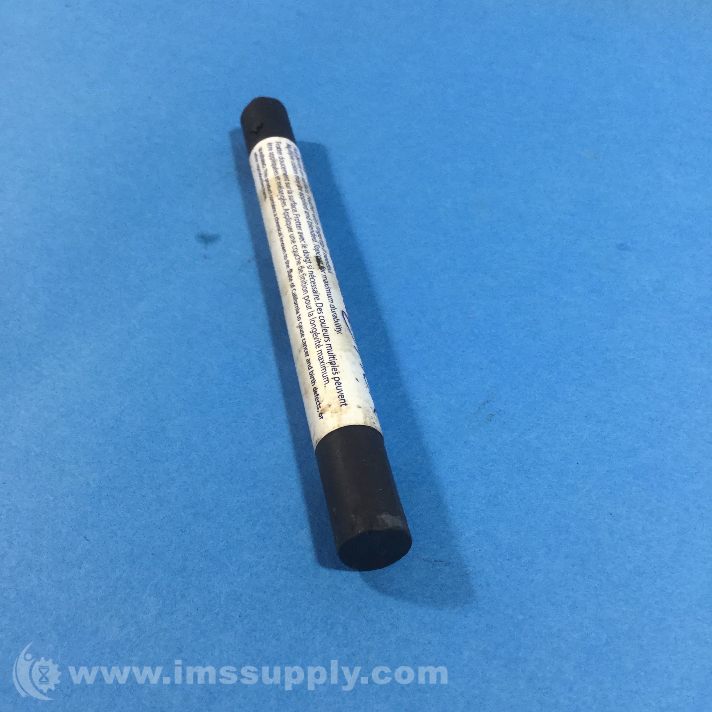 Mohawk Finishing Products M3400005 Blendal Stick Raw Umber IMS Supply