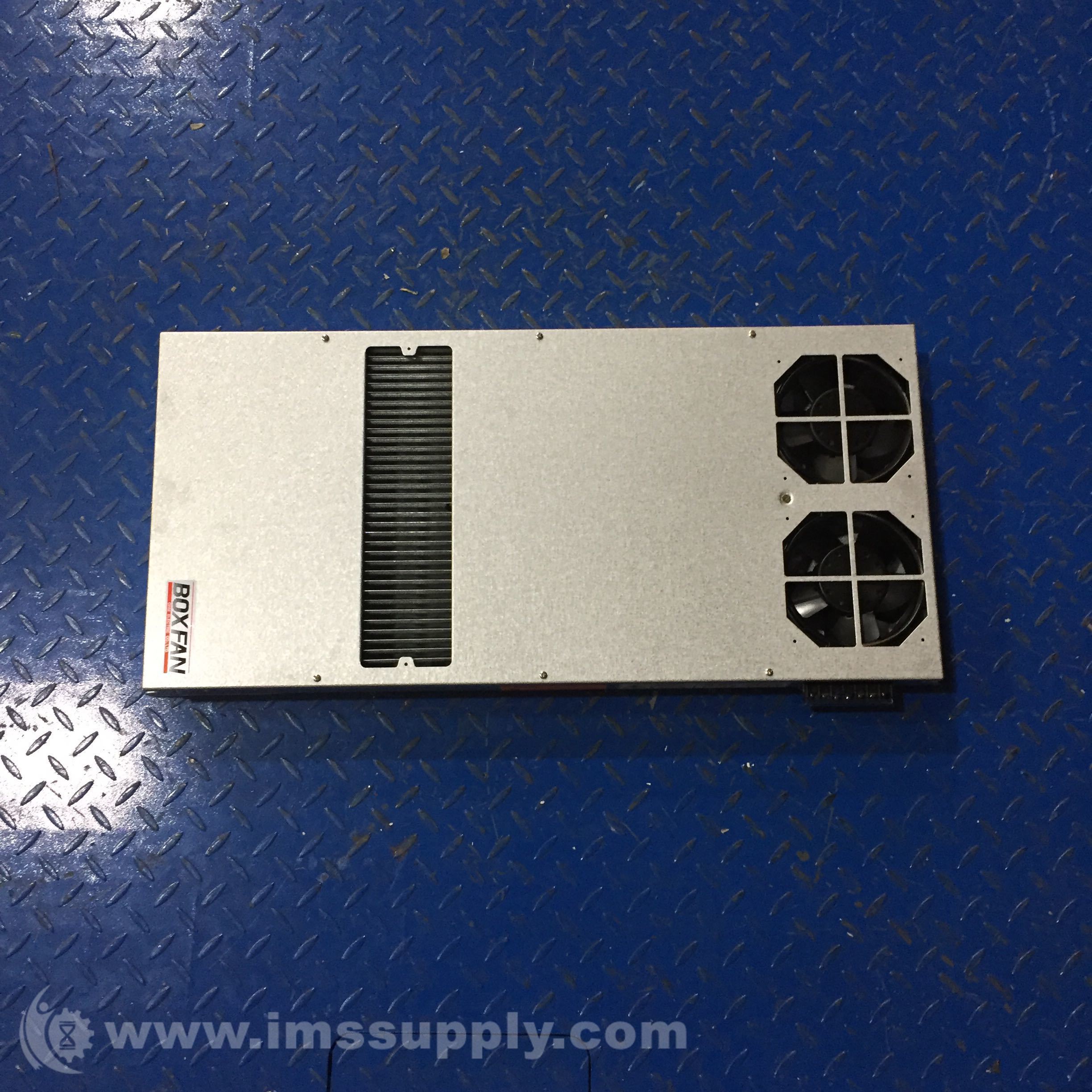 Details about   OC-31 OHM Electric heat exchanger 