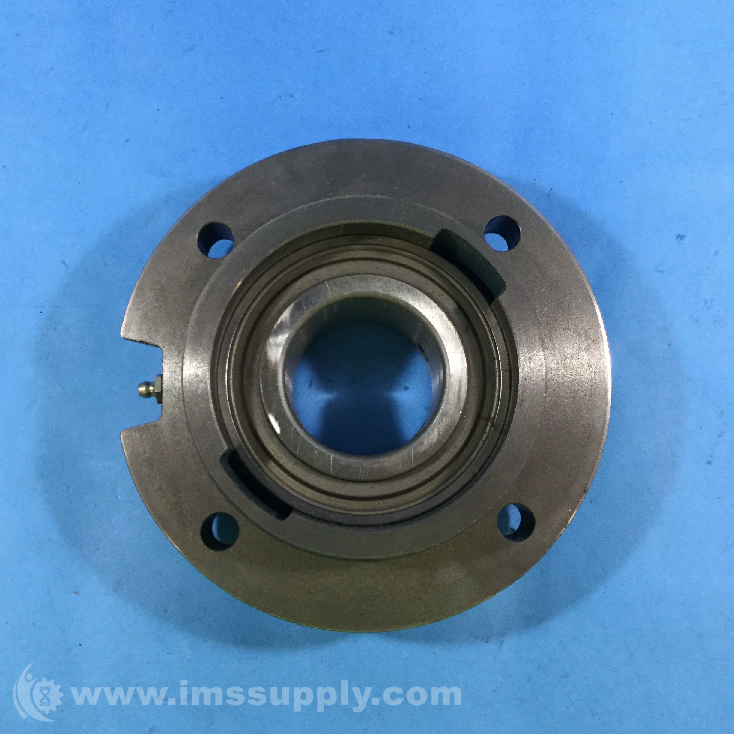 Dodge 124088 4 Bolt Flange Bearing IMS Supply