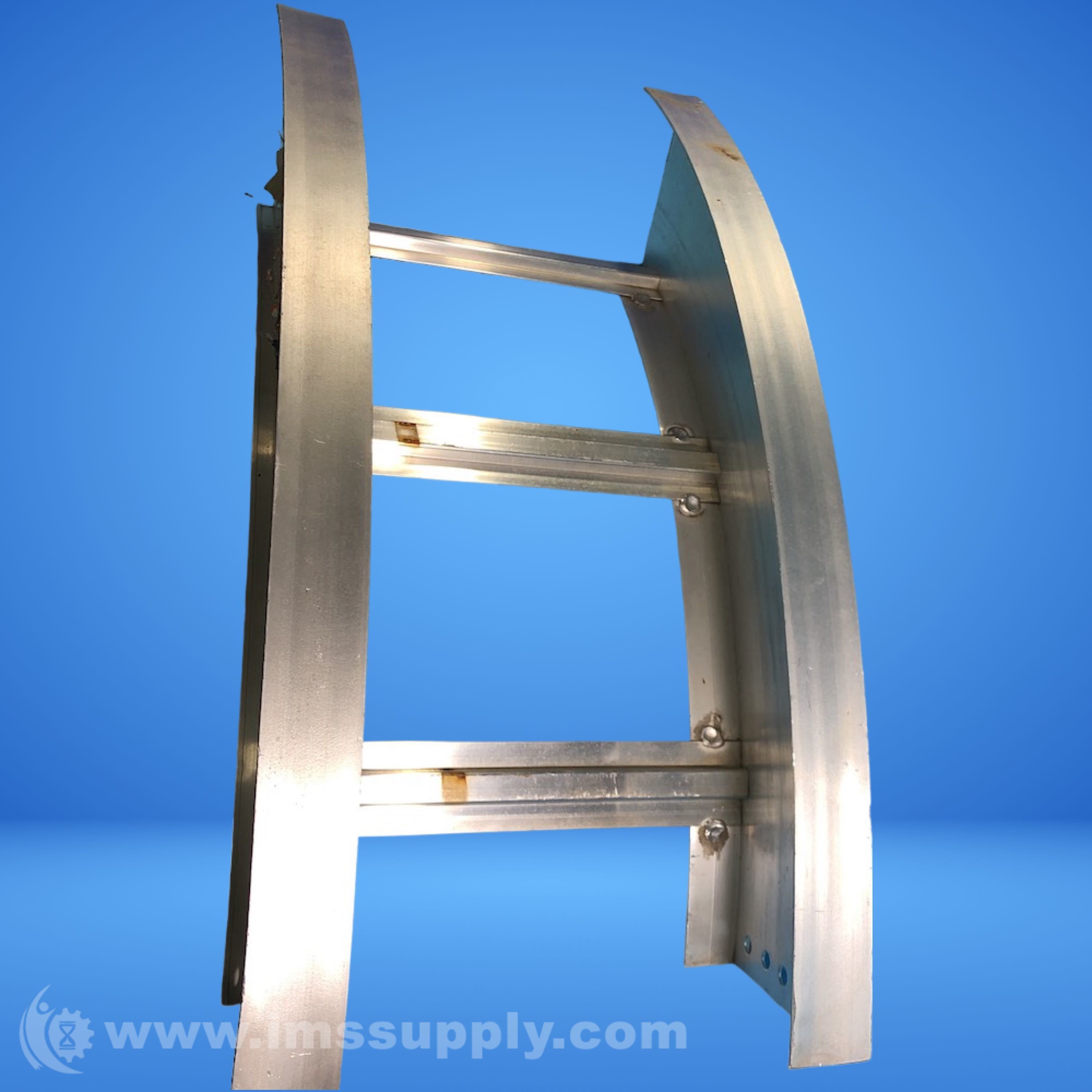 MP Husky IBeam Tray IMS Supply