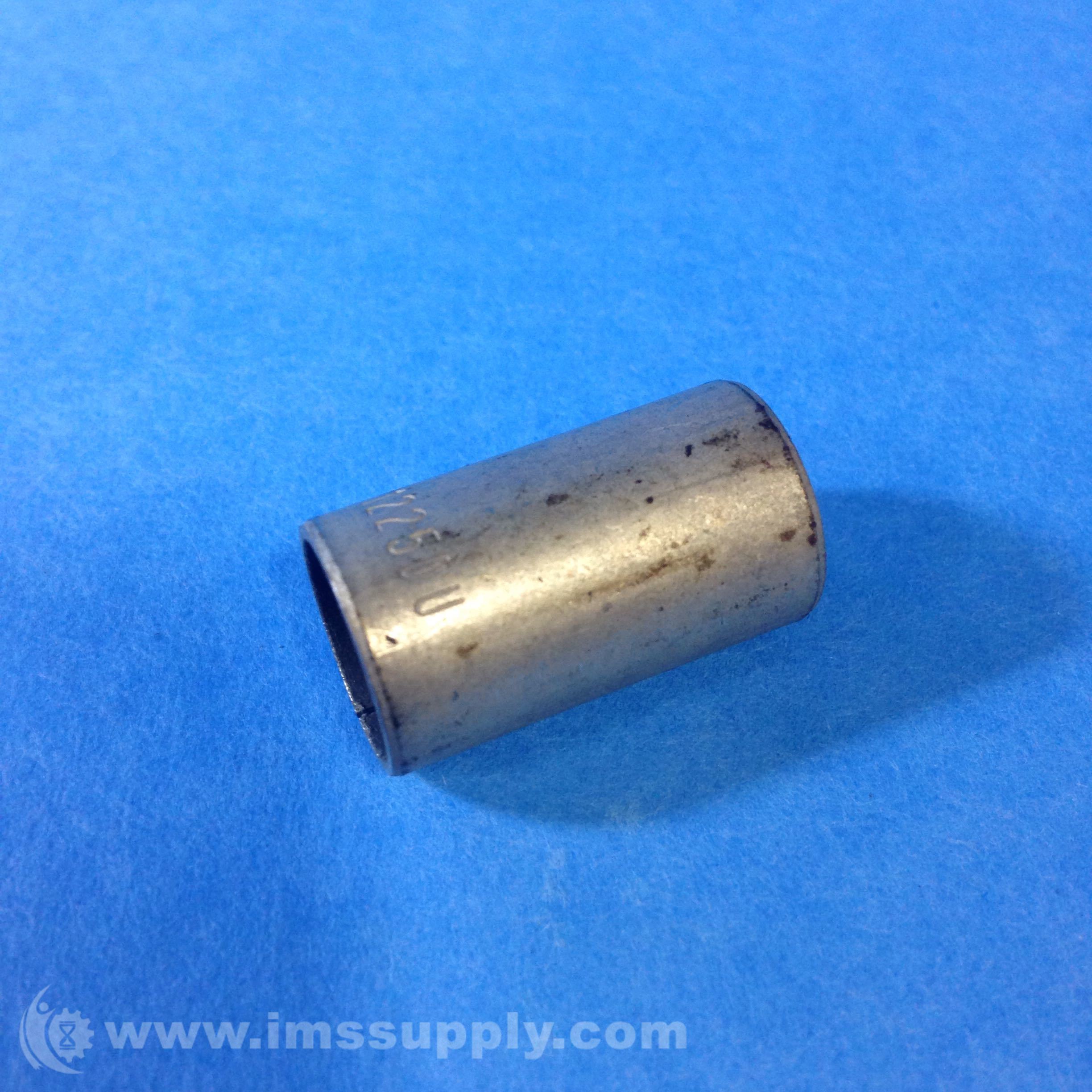 Garlock 1225DU Drill Bushing IMS Supply