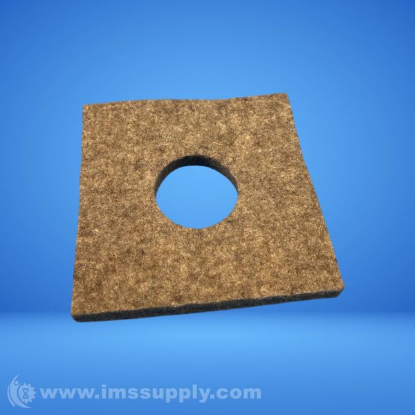Felt Washer - IMS Supply