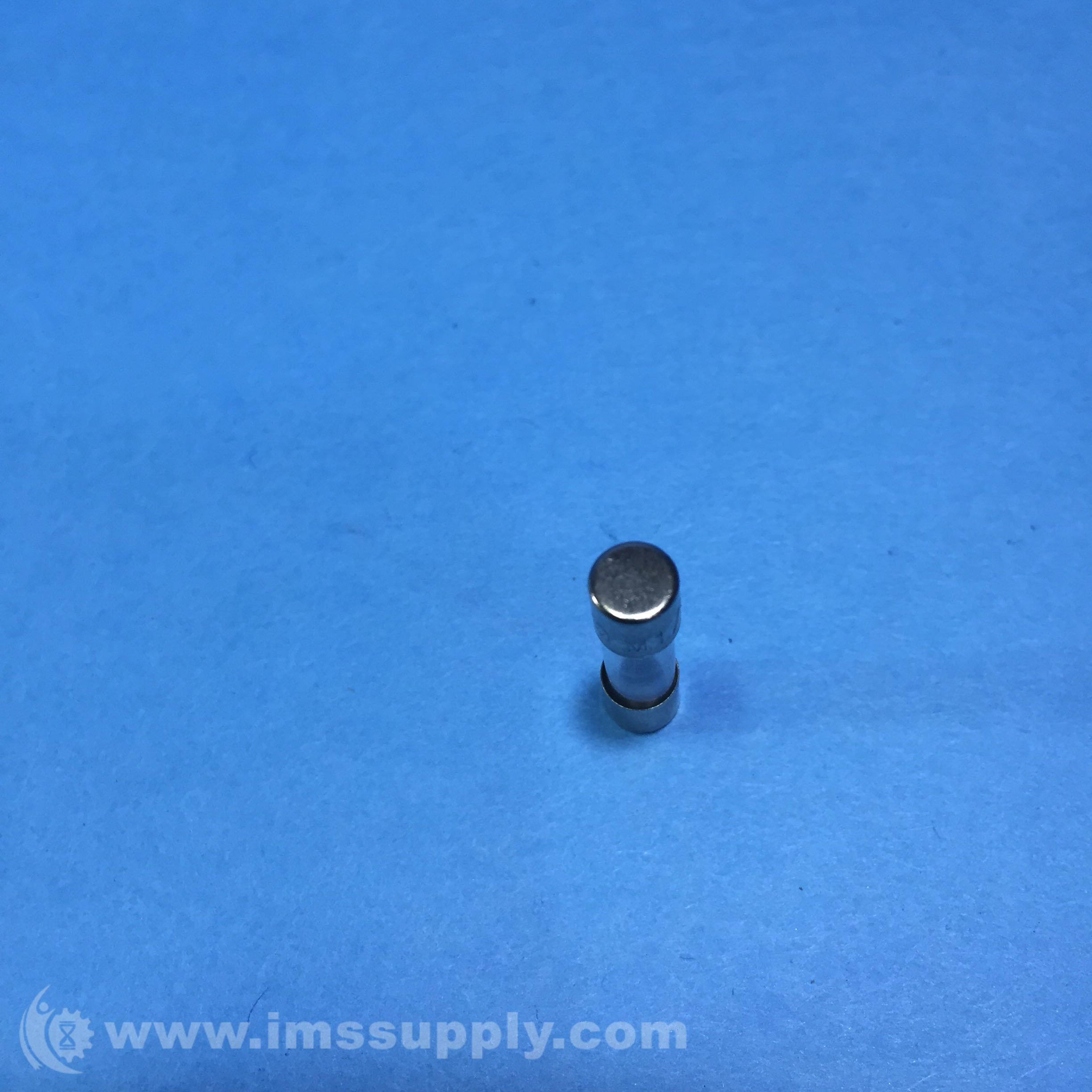 Bussmann M1/250V/C Fuse - IMS Supply
