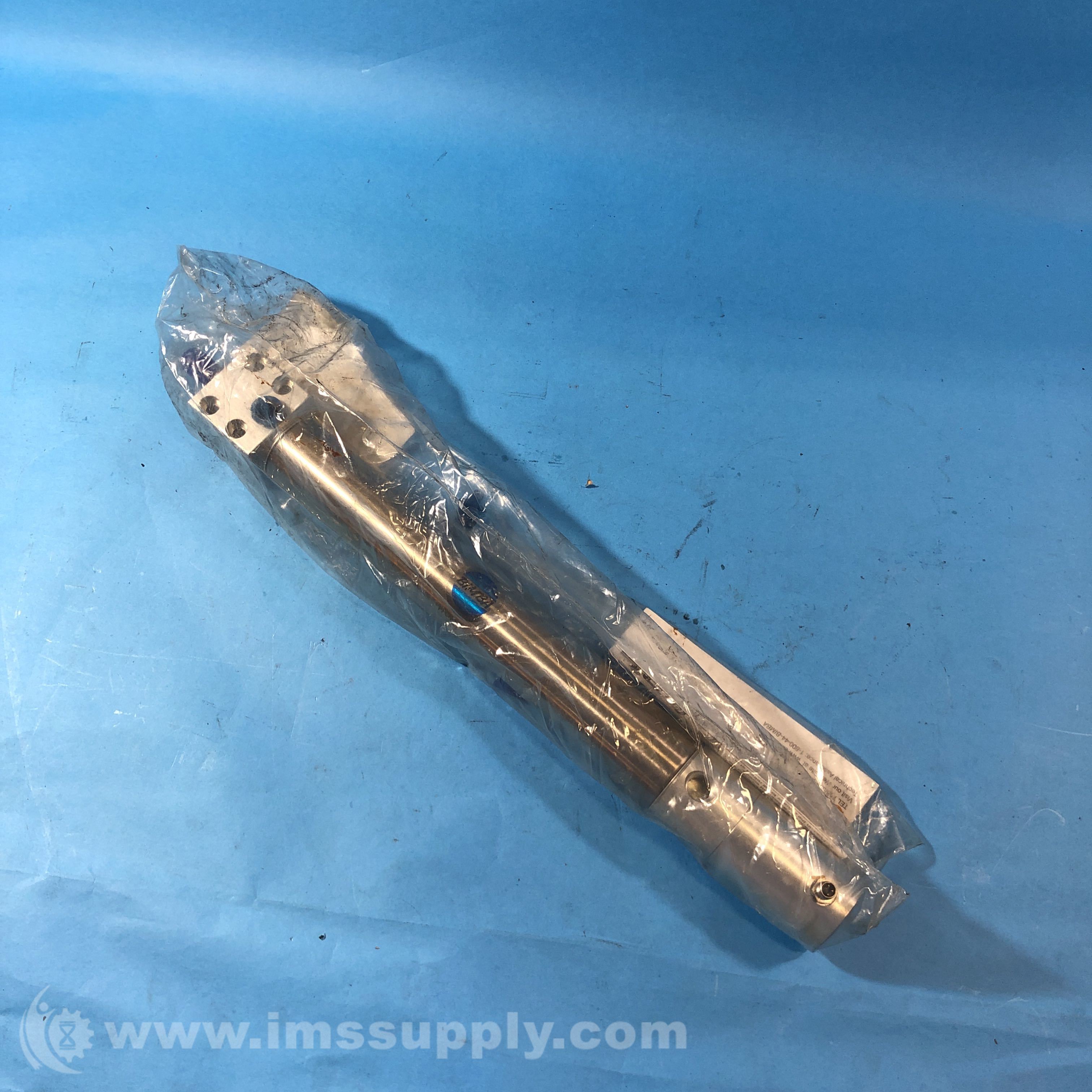 Bimba PFCN178BFL Non Contact Position Feedback Cylinder IMS Supply