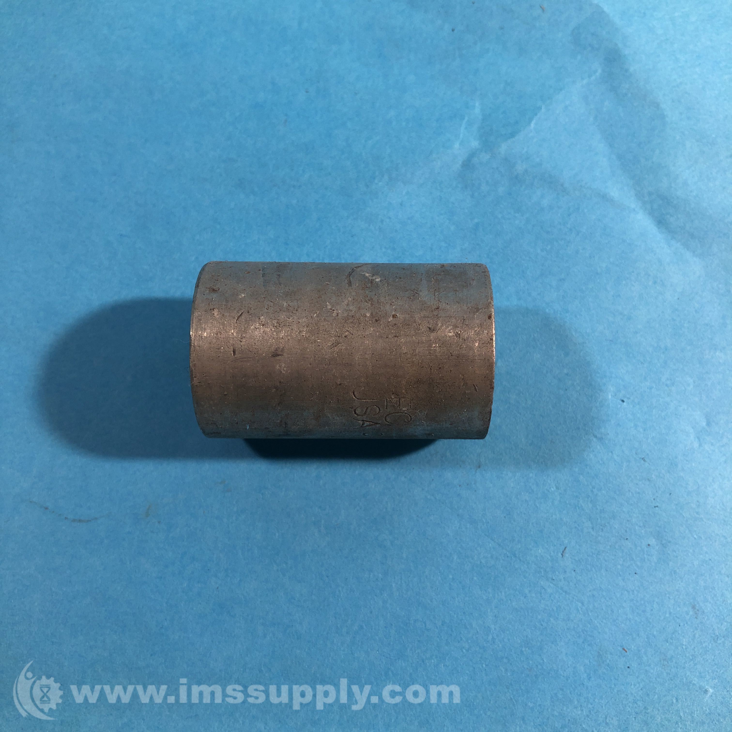 Conduit Fittings IMS Supply