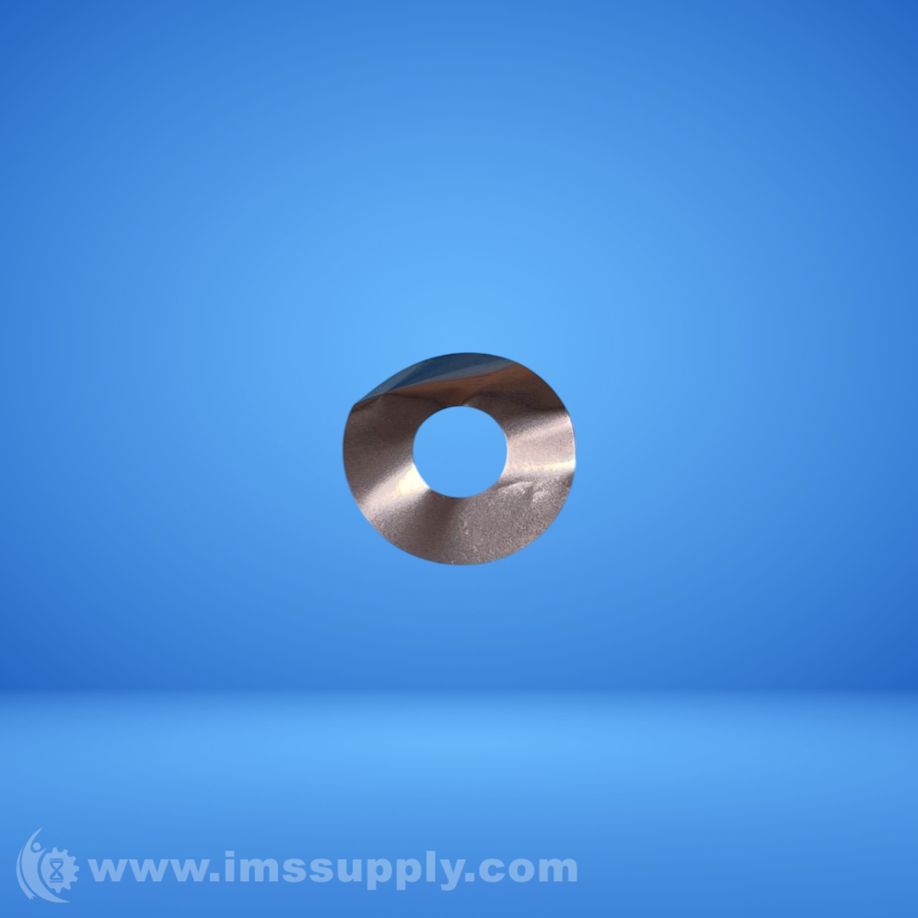 Misumi CIMRS8-20-0.01 Shim Ring - IMS Supply