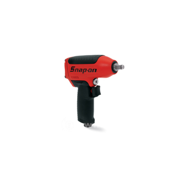 Snap on air impact wrench mg325 online