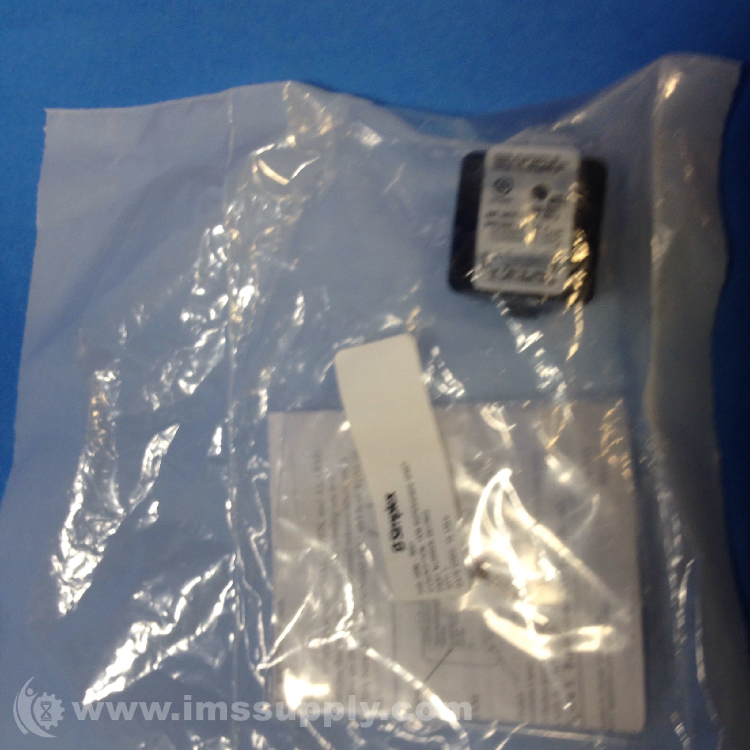 Simplex 4090-9001 Supervised Individual Addressable Module (IAM) - IMS ...