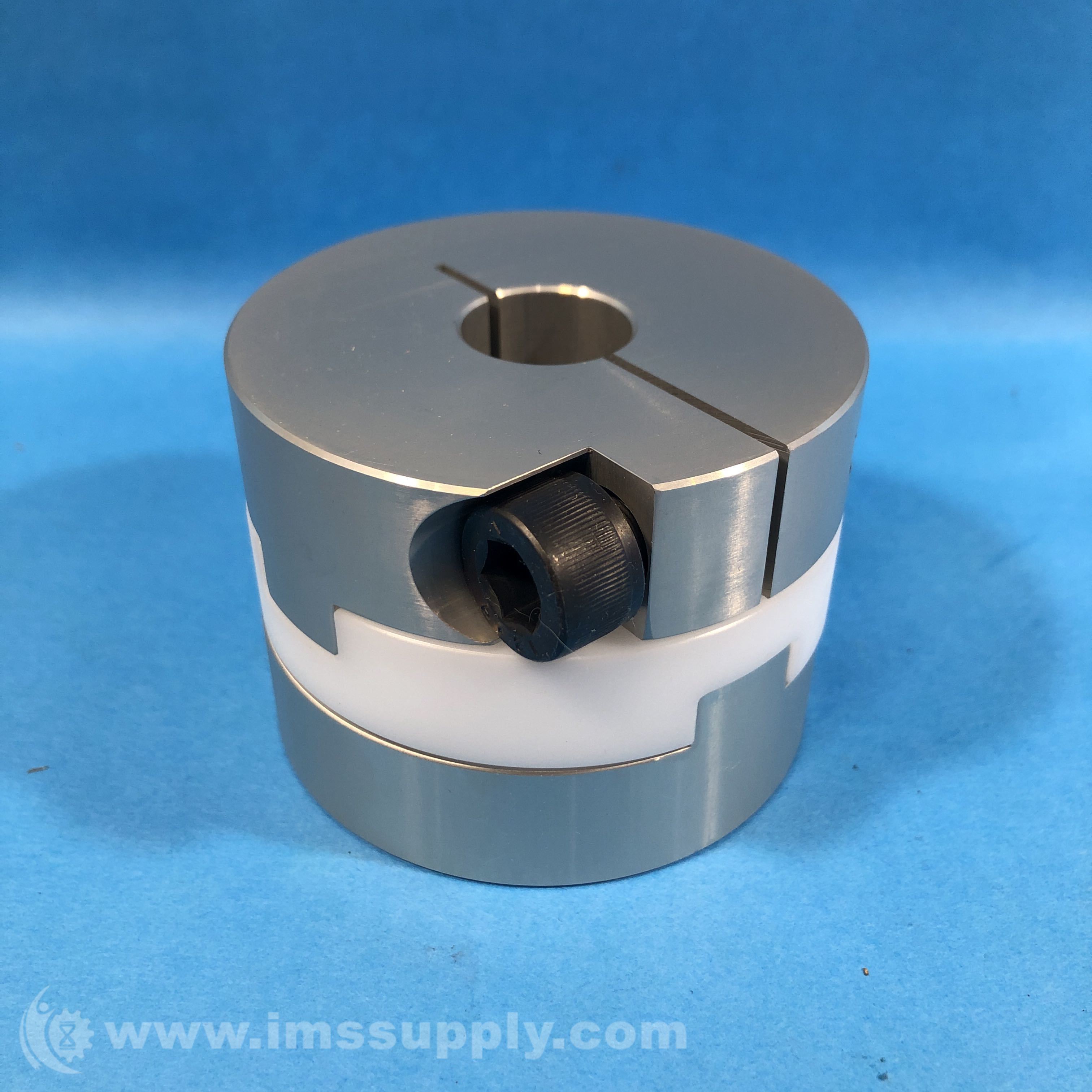 Nihon Miniature Coupling CCZ7019X22 Coupling IMS Supply