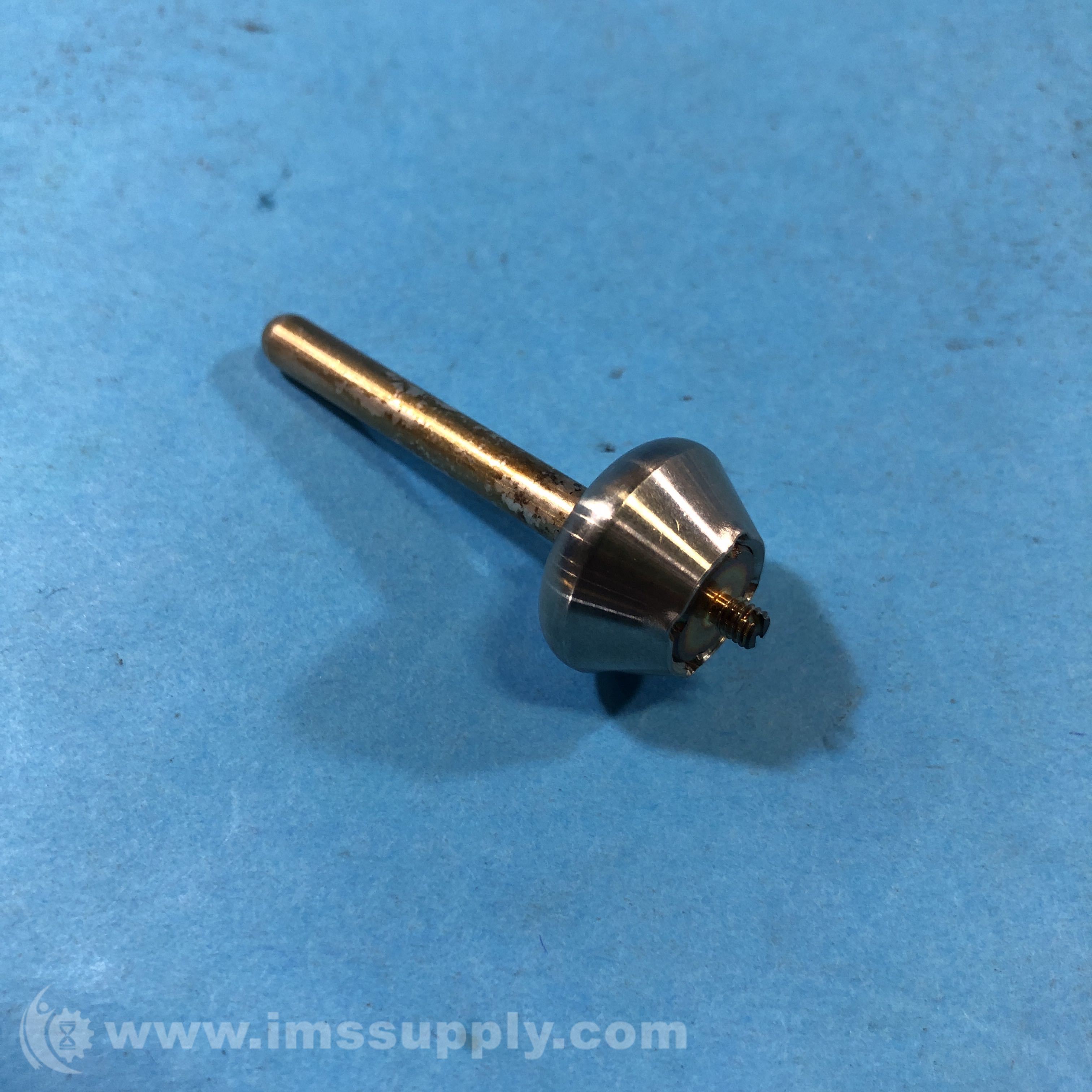 ABB 4N4789 Assembly, No Modifer, Electrode, Application Equipment - IMS ...