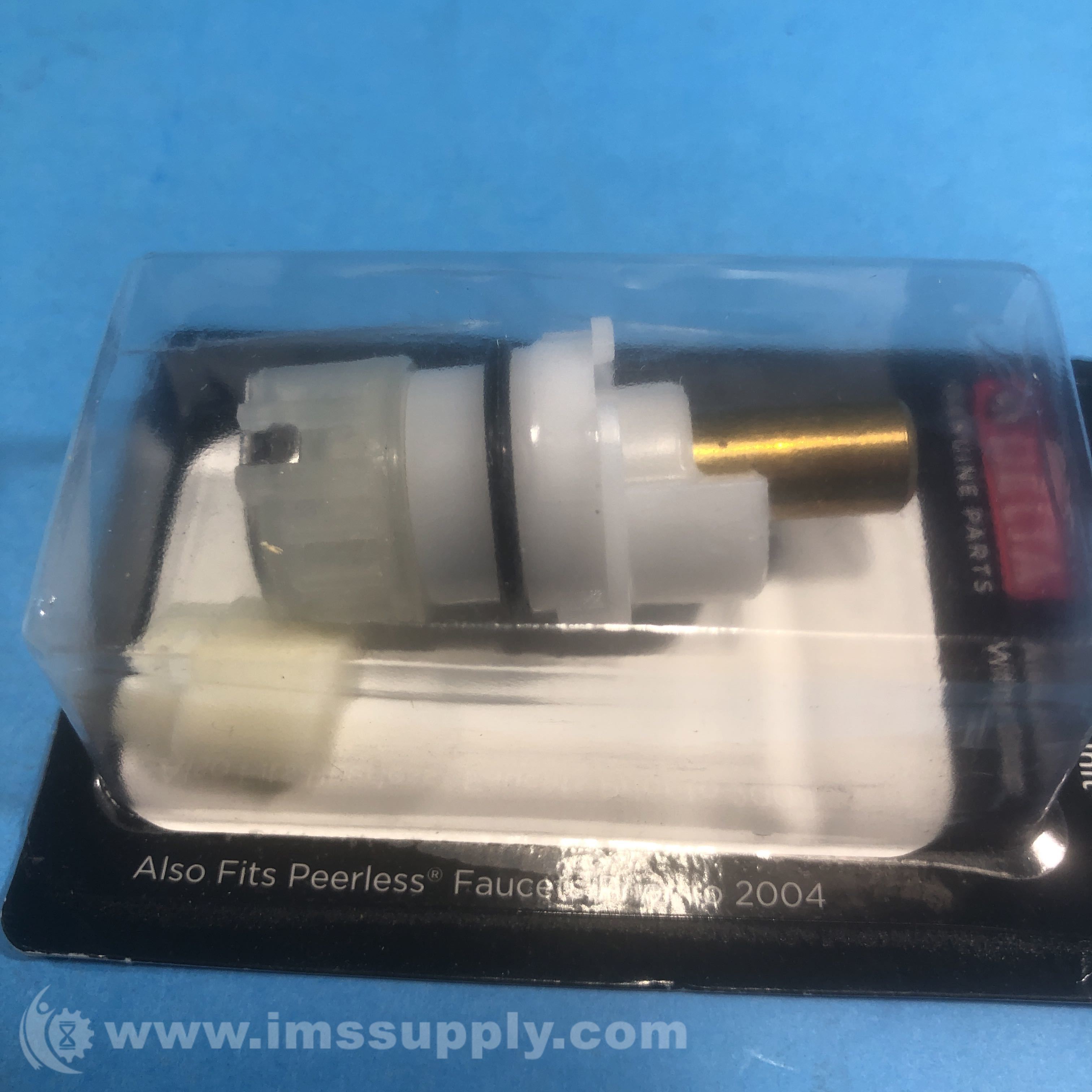 Delta RP25513 Stem Unit Assembly - IMS Supply