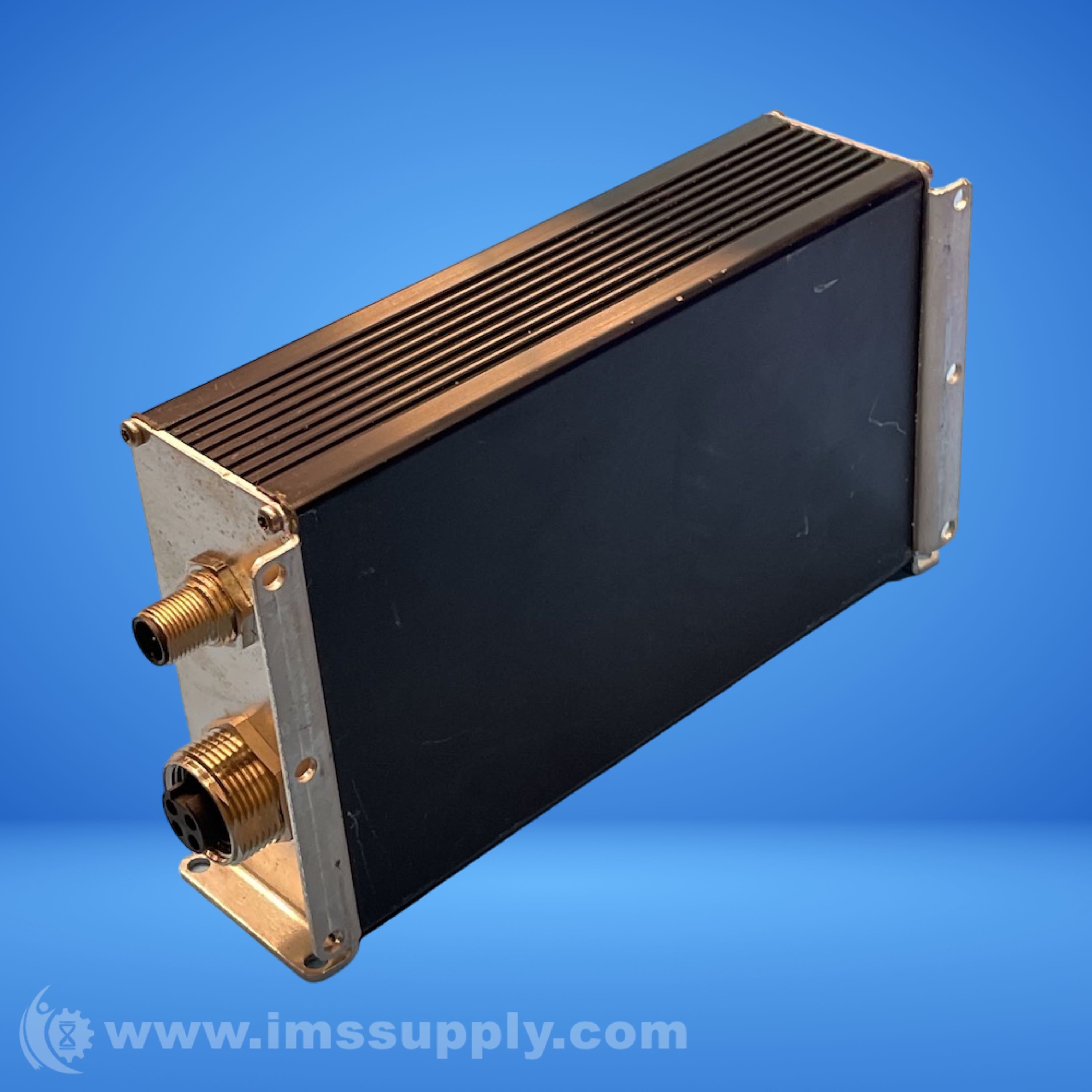 Murrelektronik 85677 Switching Mode Power Supply - IMS Supply