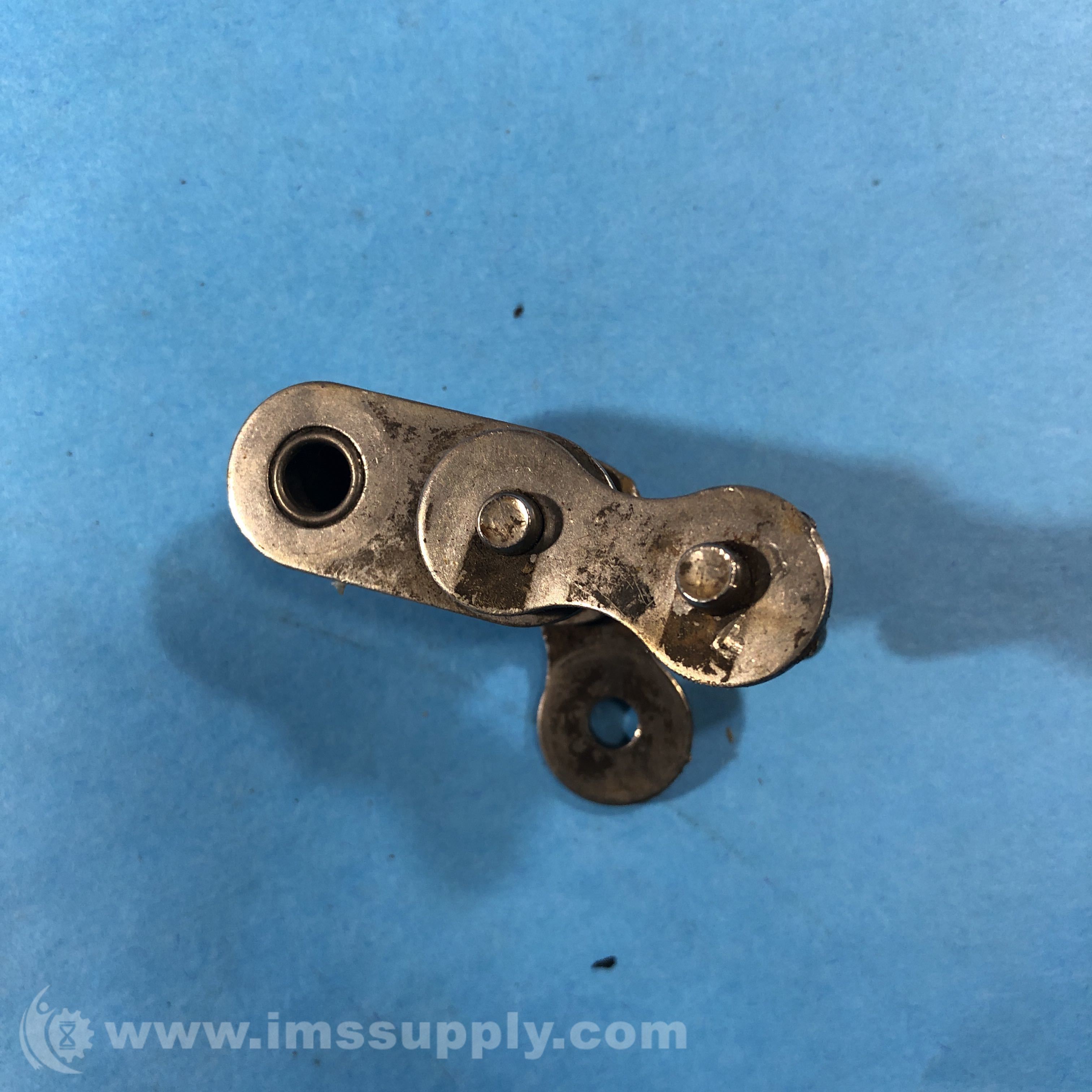 Rex 63 SS - IMS Supply
