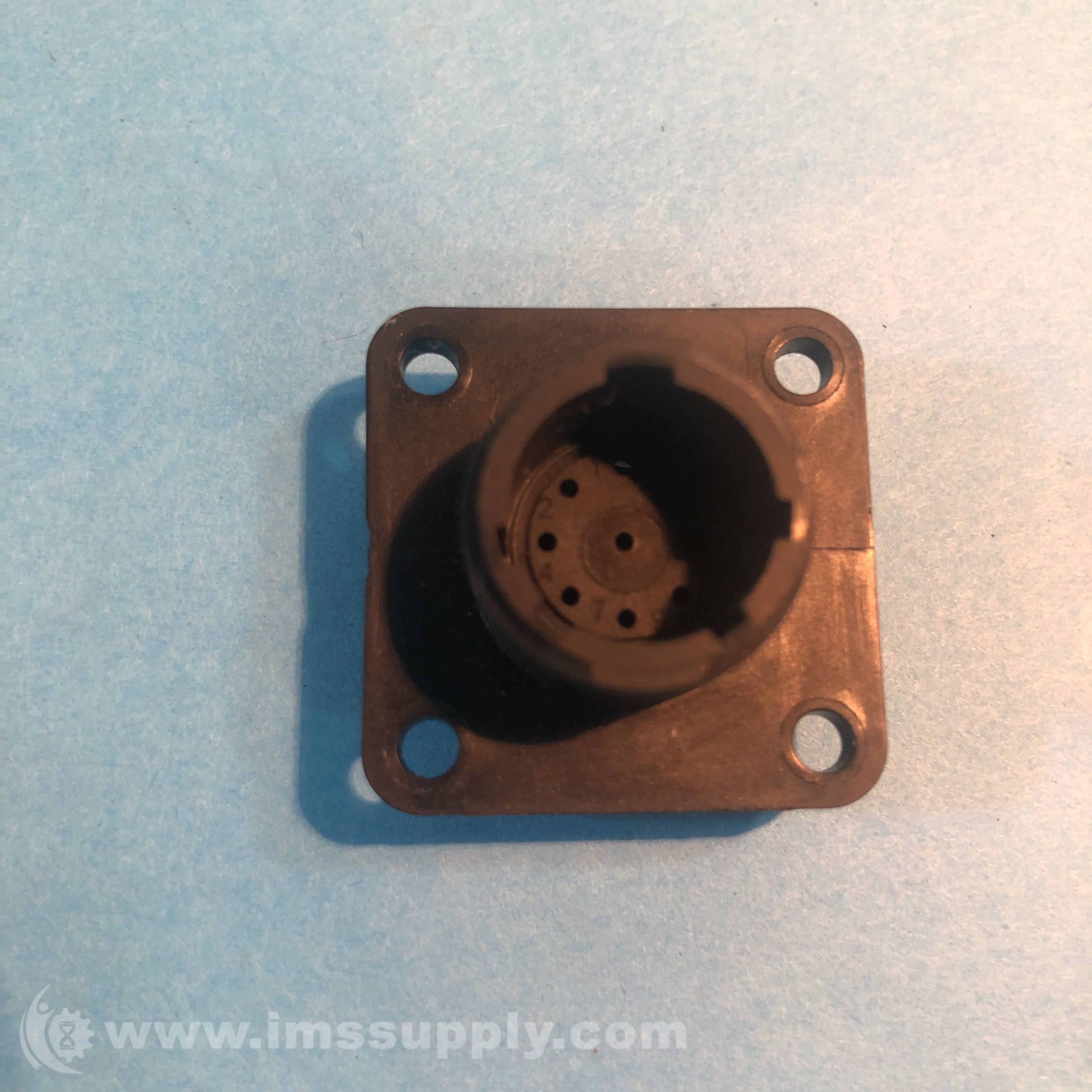 206486-1 Box of 2 - IMS Supply