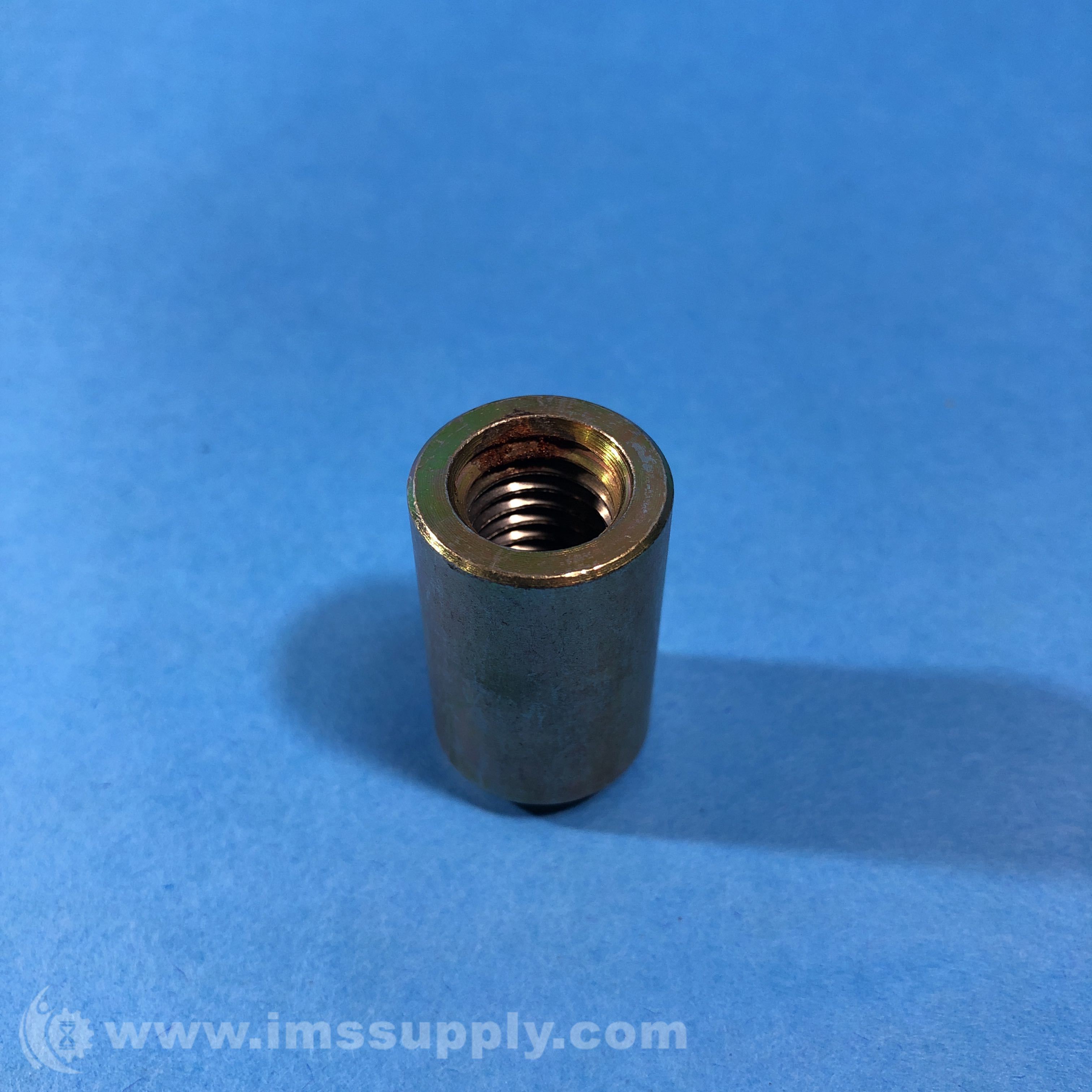 Matcon SYS 101-309-1C Pack of 20 Brass Probe Retainers - IMS Supply