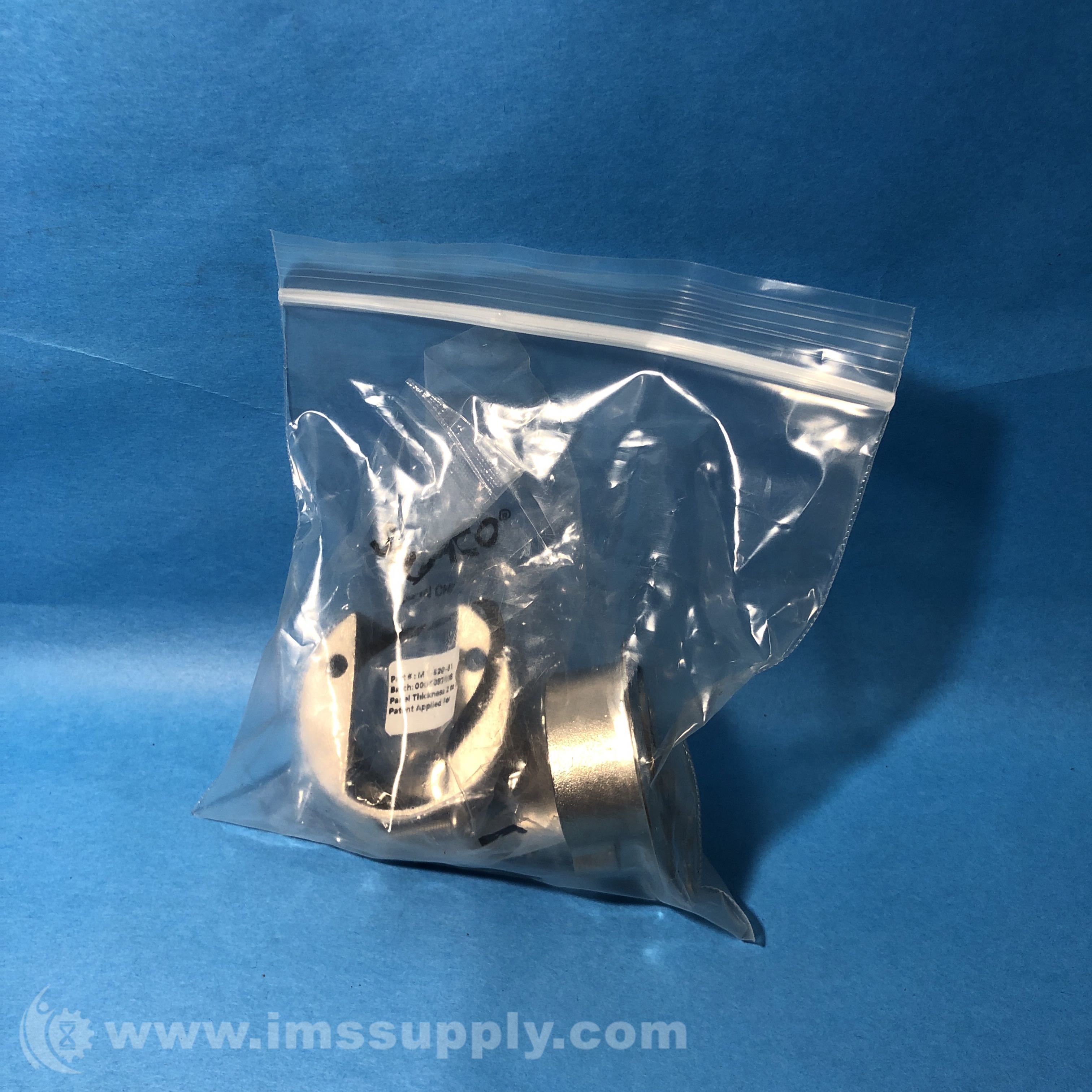 Southco M152081 M1 Compression Latch IMS Supply