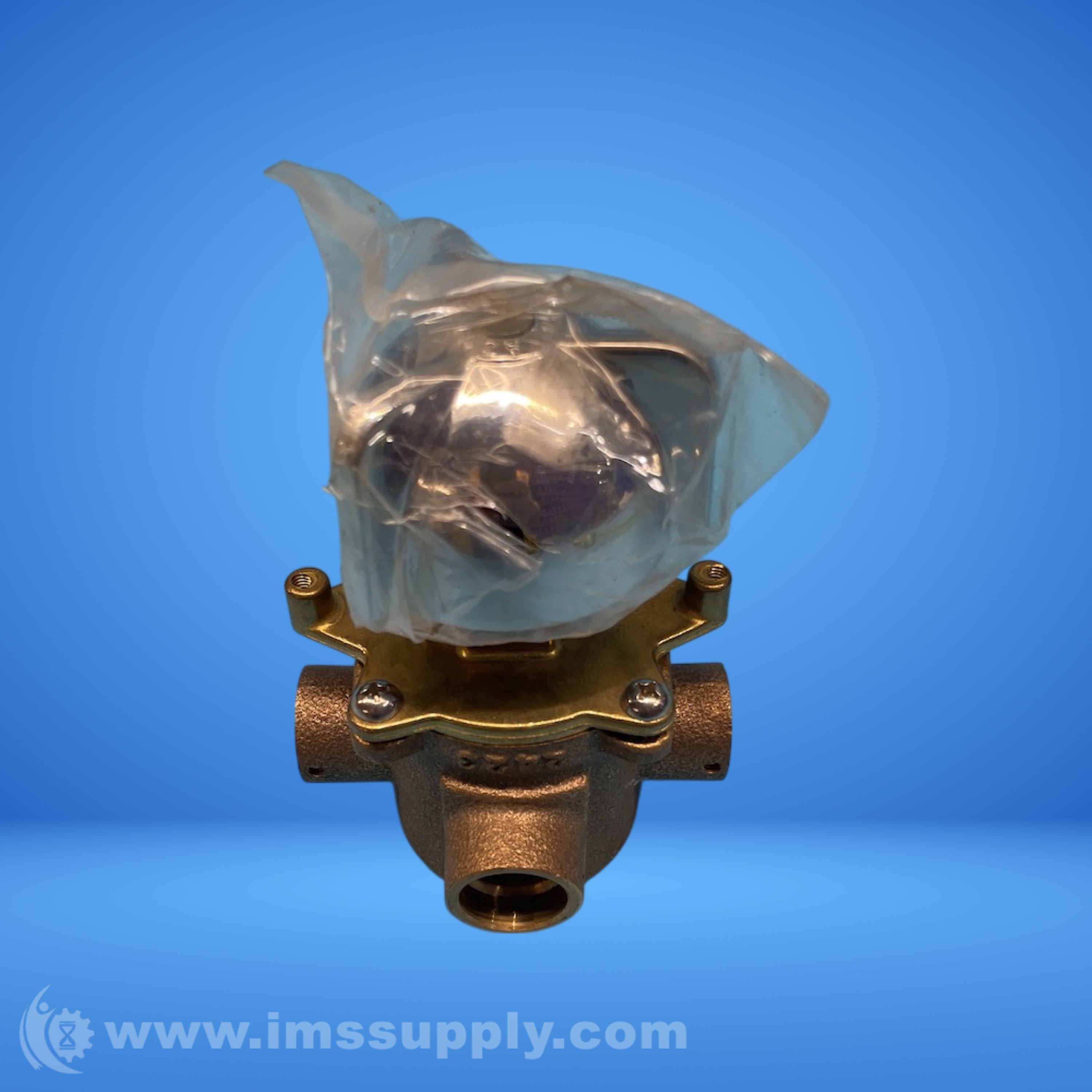 Acorn Engineering 2423 IMS Supply