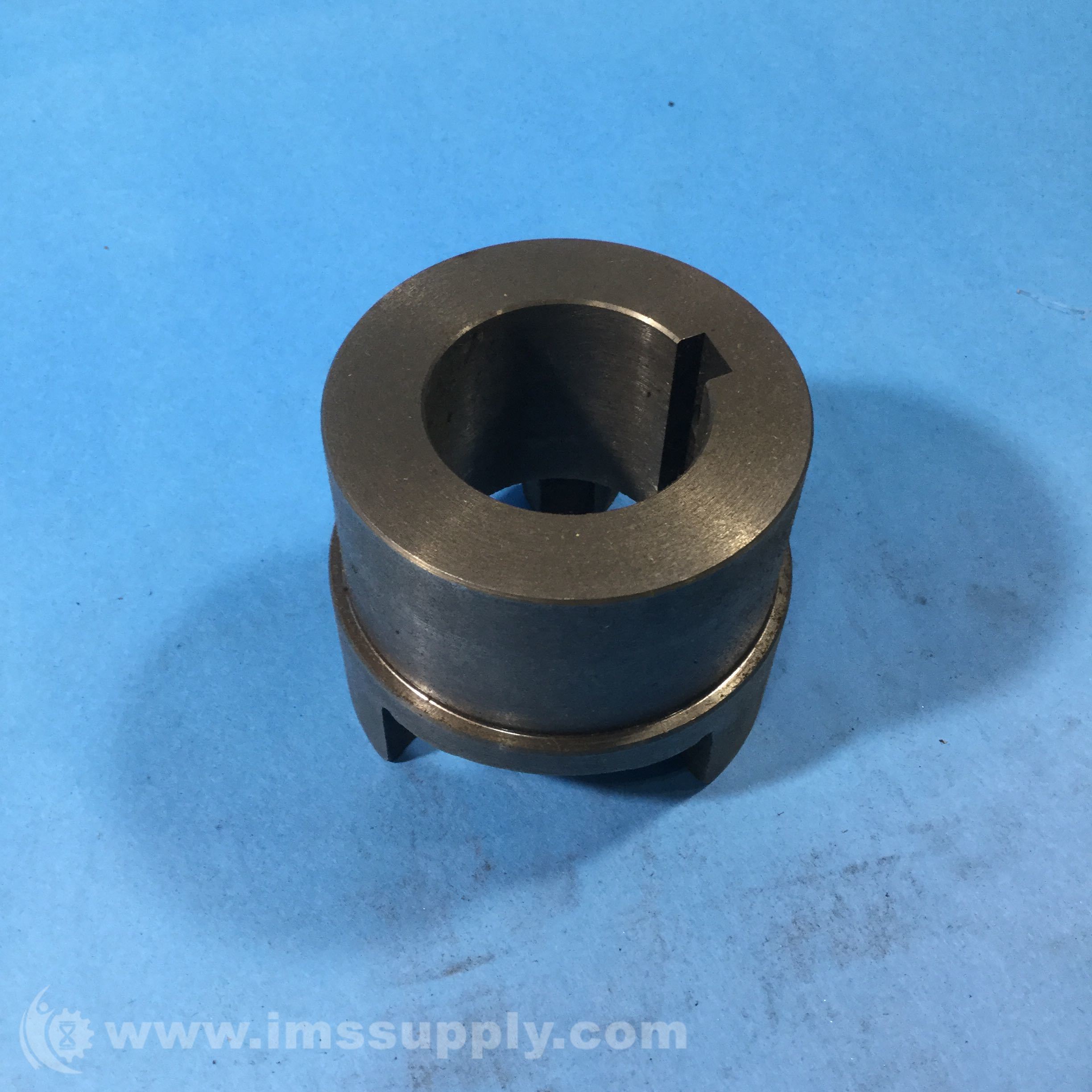 Gerbing G1000 13/4 Jaw Coupling Hub IMS Supply