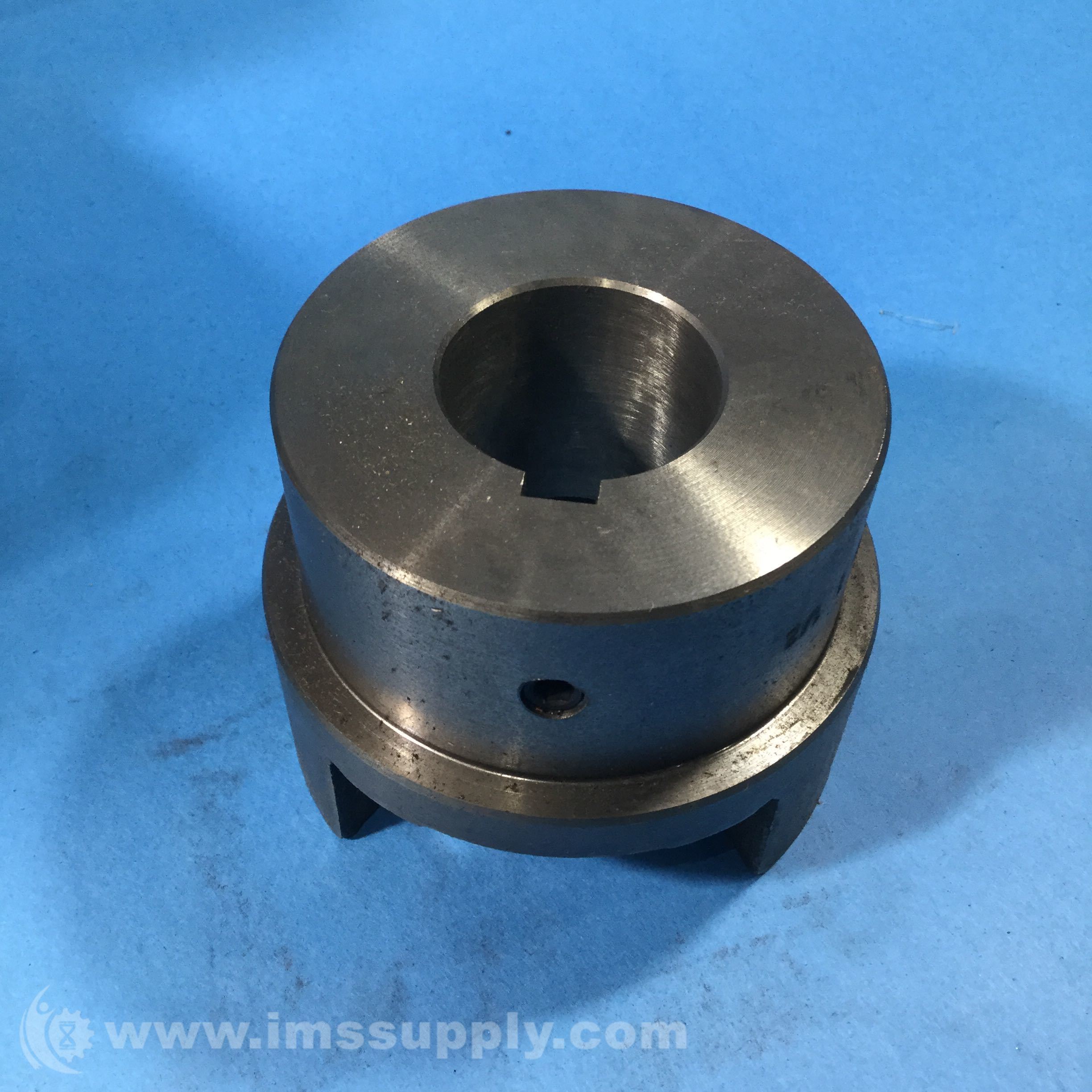 Gerbing G1500 11/2 Jaw Coupling Hub IMS Supply