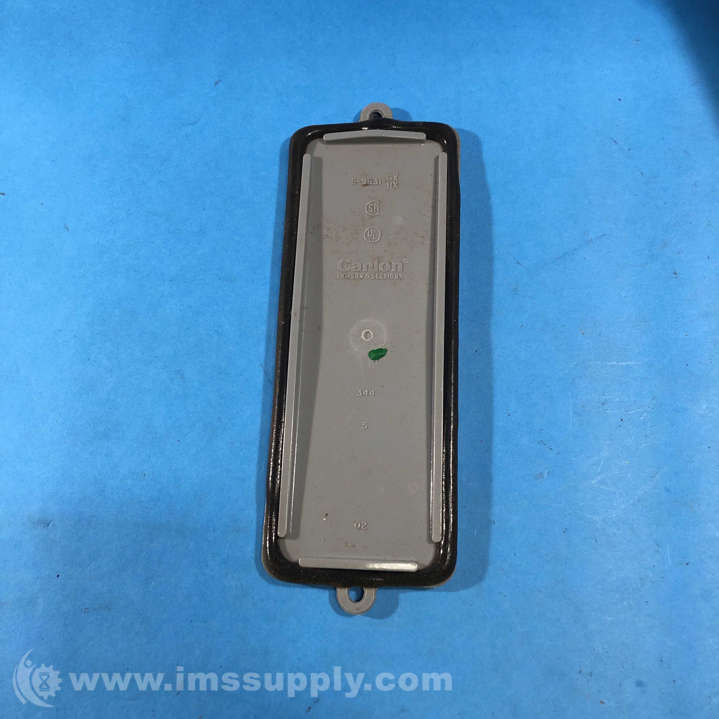 carlon-e-9831-gx-hx-elbow-junction-box-ims-supply
