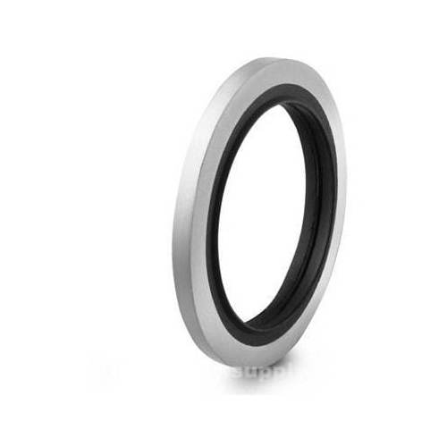 Swagelok SS-8-RSD-2V SS Gasket for 1/2 Parallel Thread Fitting - IMS Supply