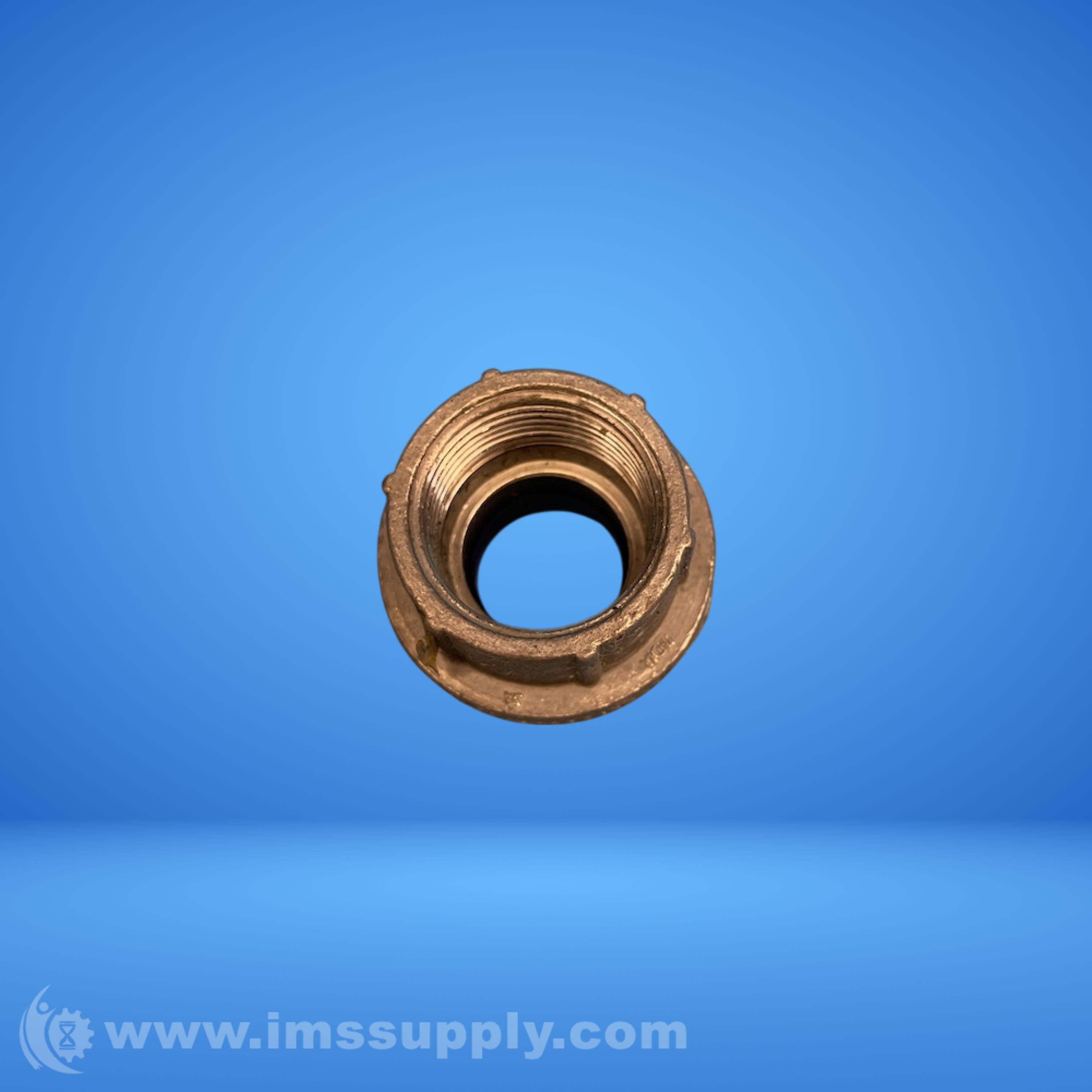 Halex - IMS Supply