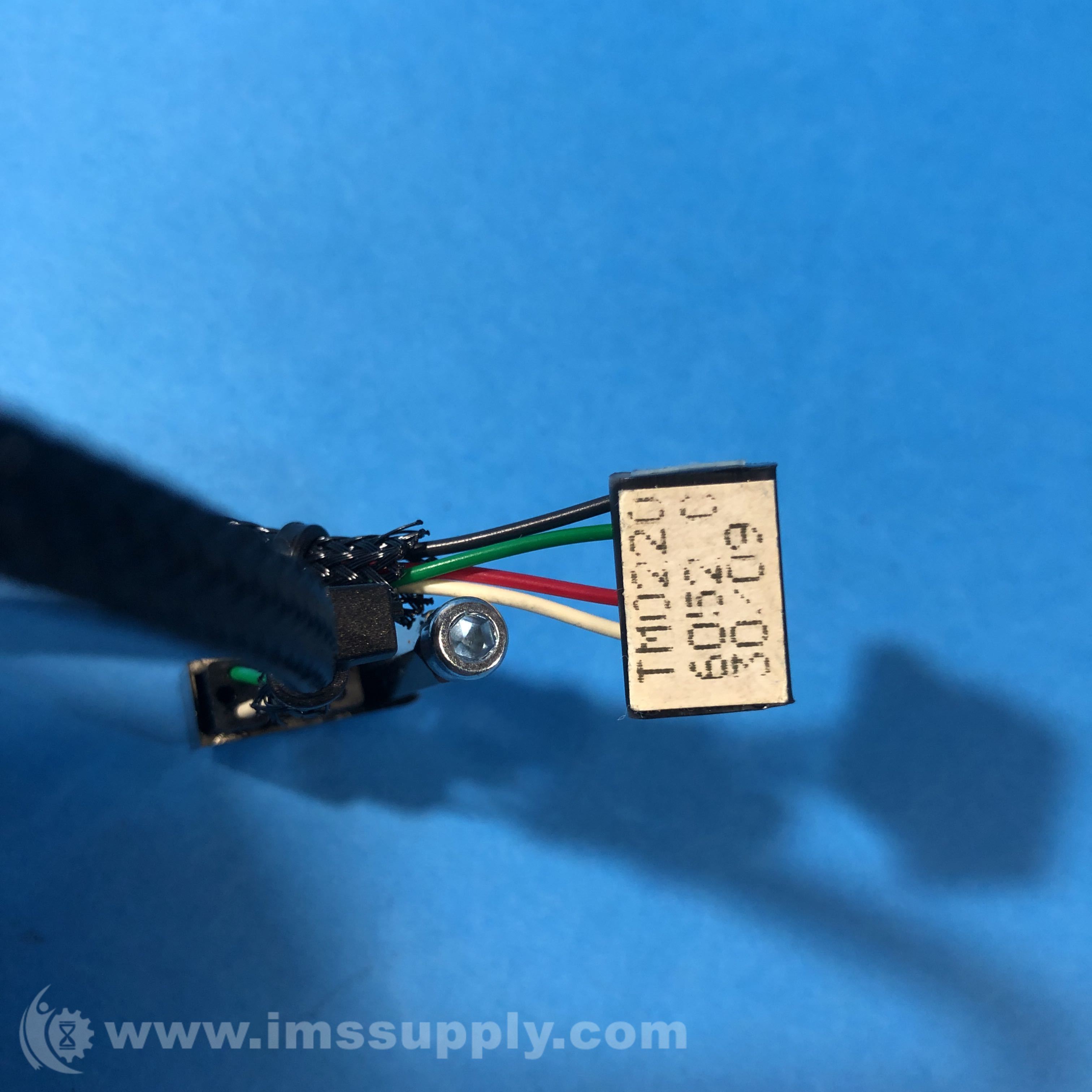 HOA0892-L55 Photoelectric Sensor - IMS Supply