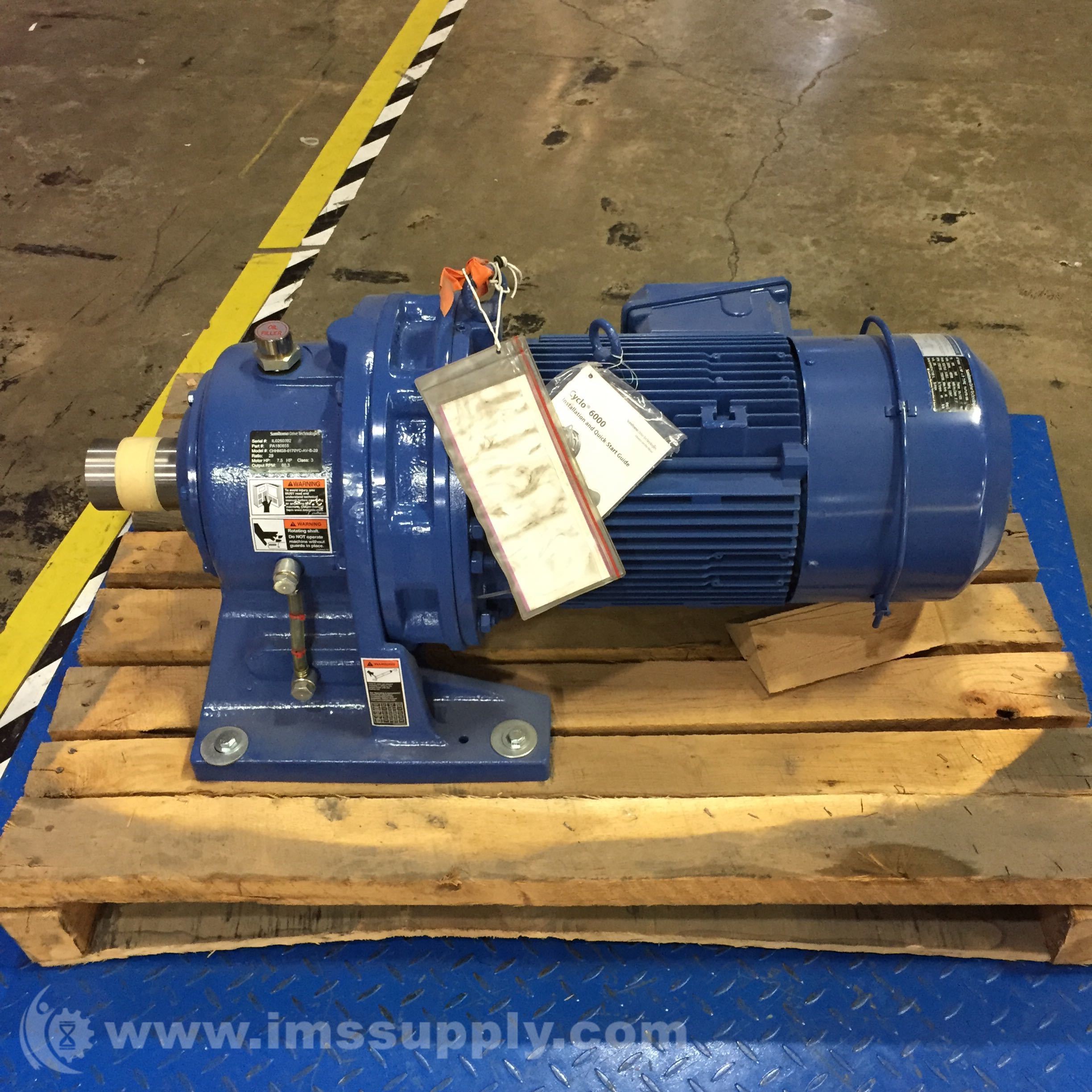 Sumitomo Heavy Industries, Ltd.開発用 133334-001jpg_69bcfa5d-f936-