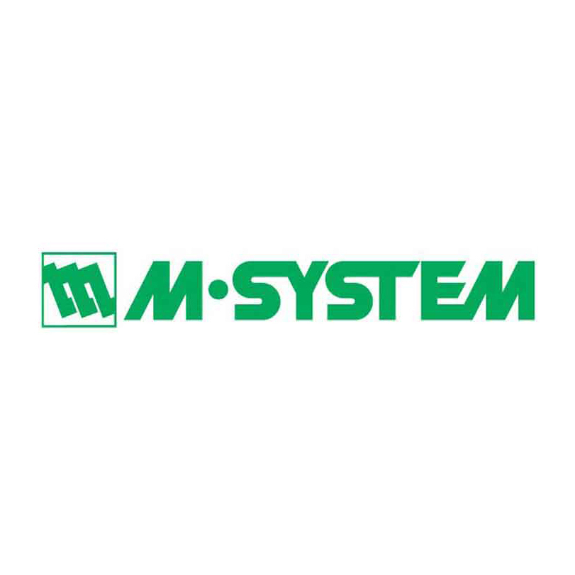 М systems