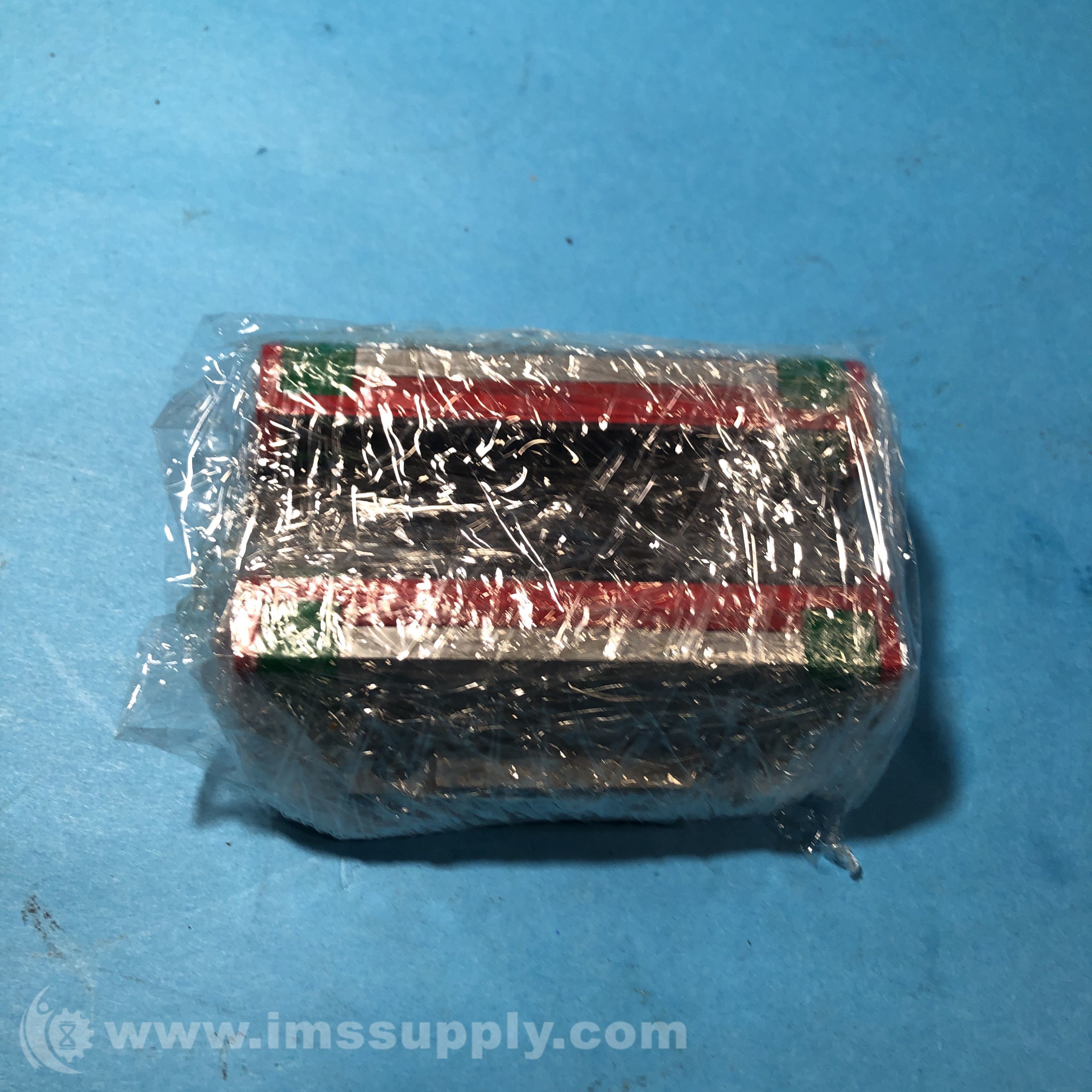 Hiwin W25C Linear Guide Block IMS Supply