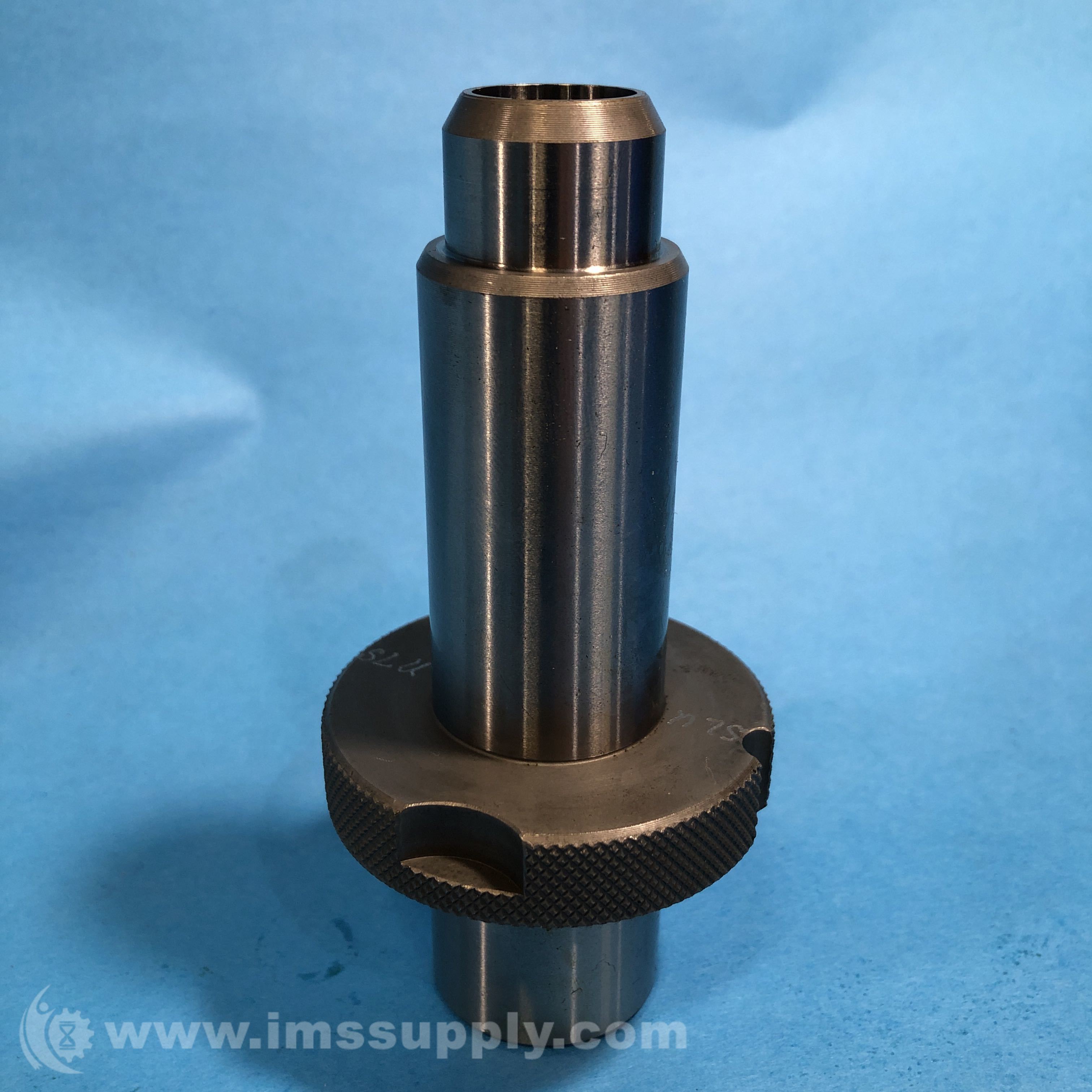 CX98776914A Bushing, Reamer Holder IMS Supply