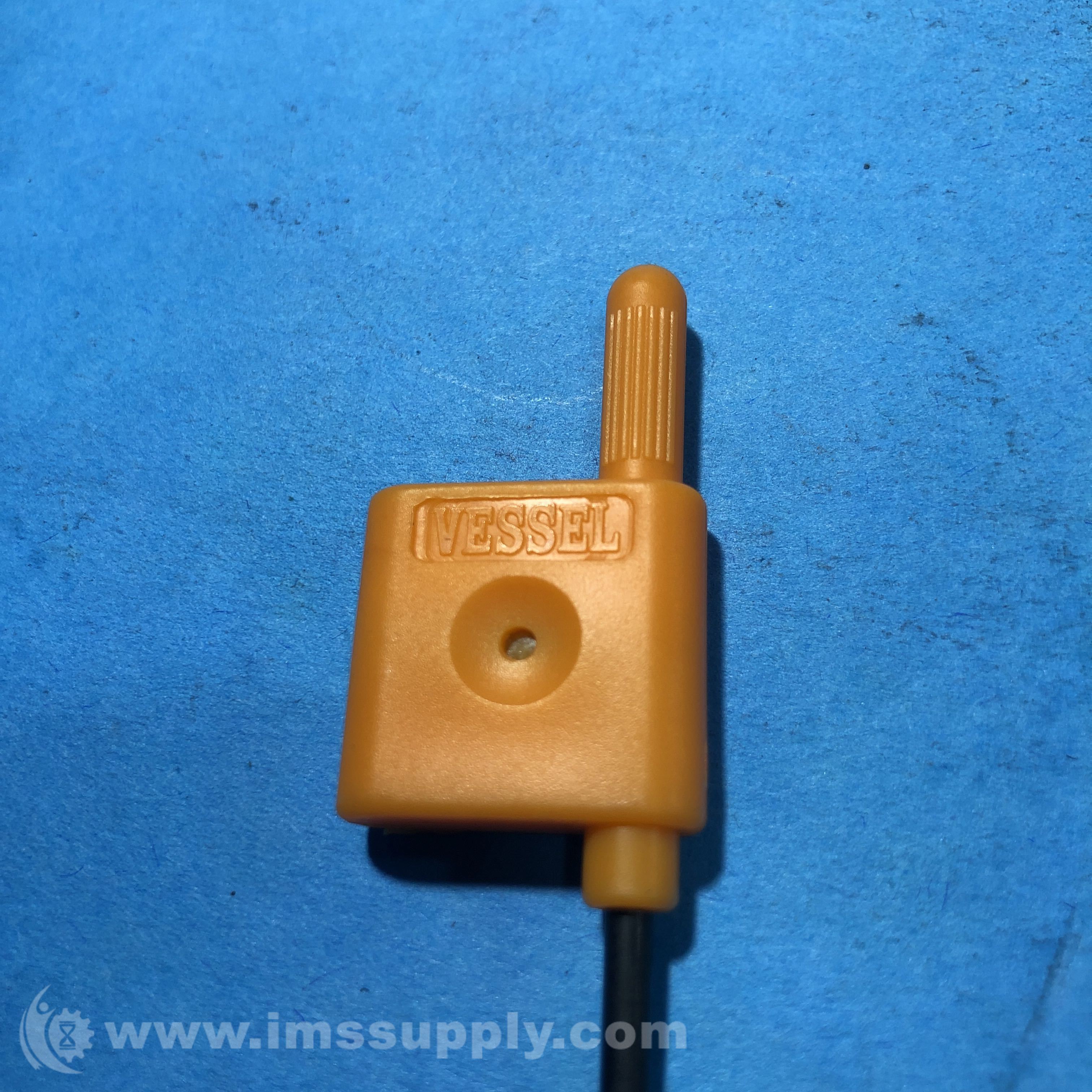 Mitsubishi Materials M-SWLOL-082 Boring Bar - IMS Supply