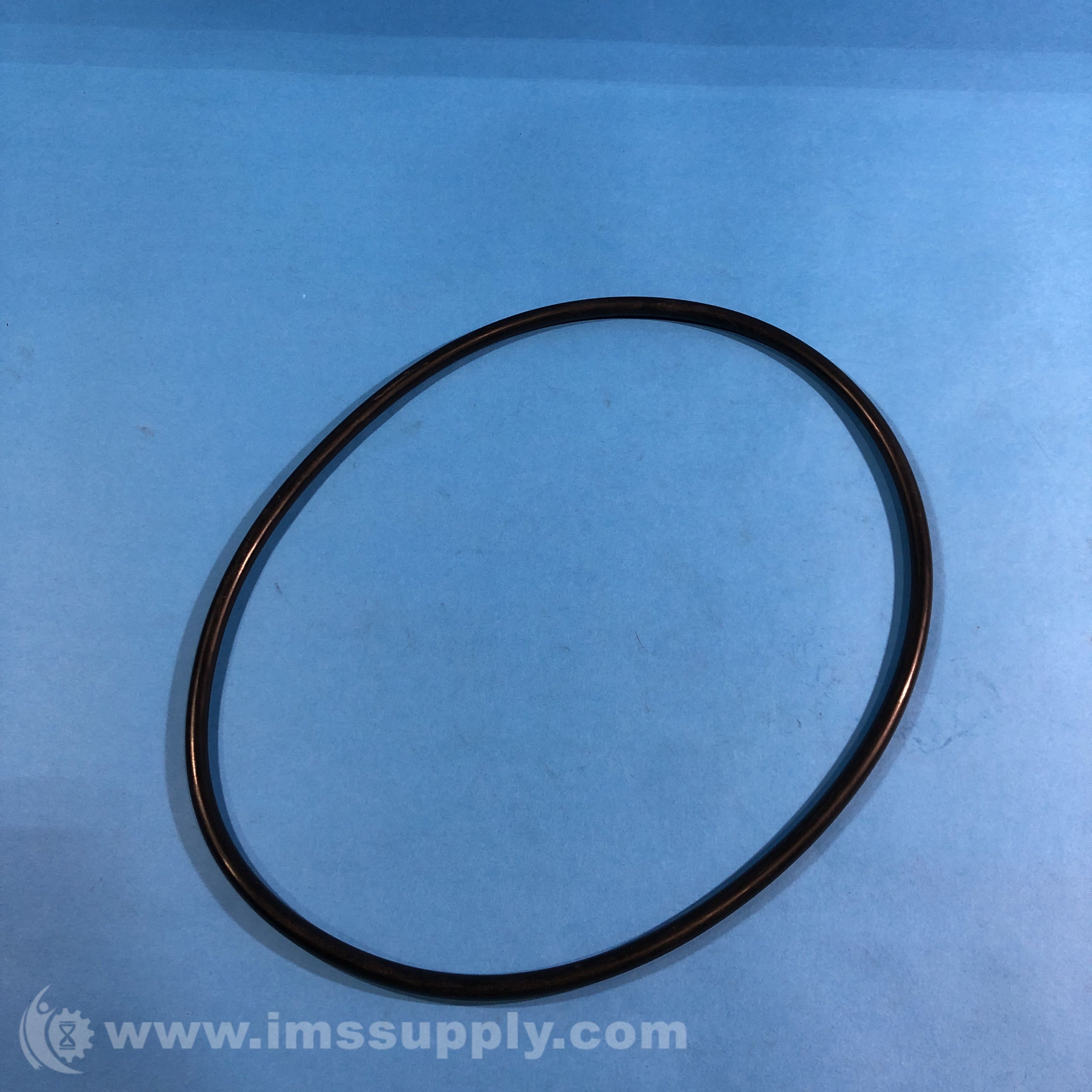 Daemar Inc 447PK O Ring IMS Supply