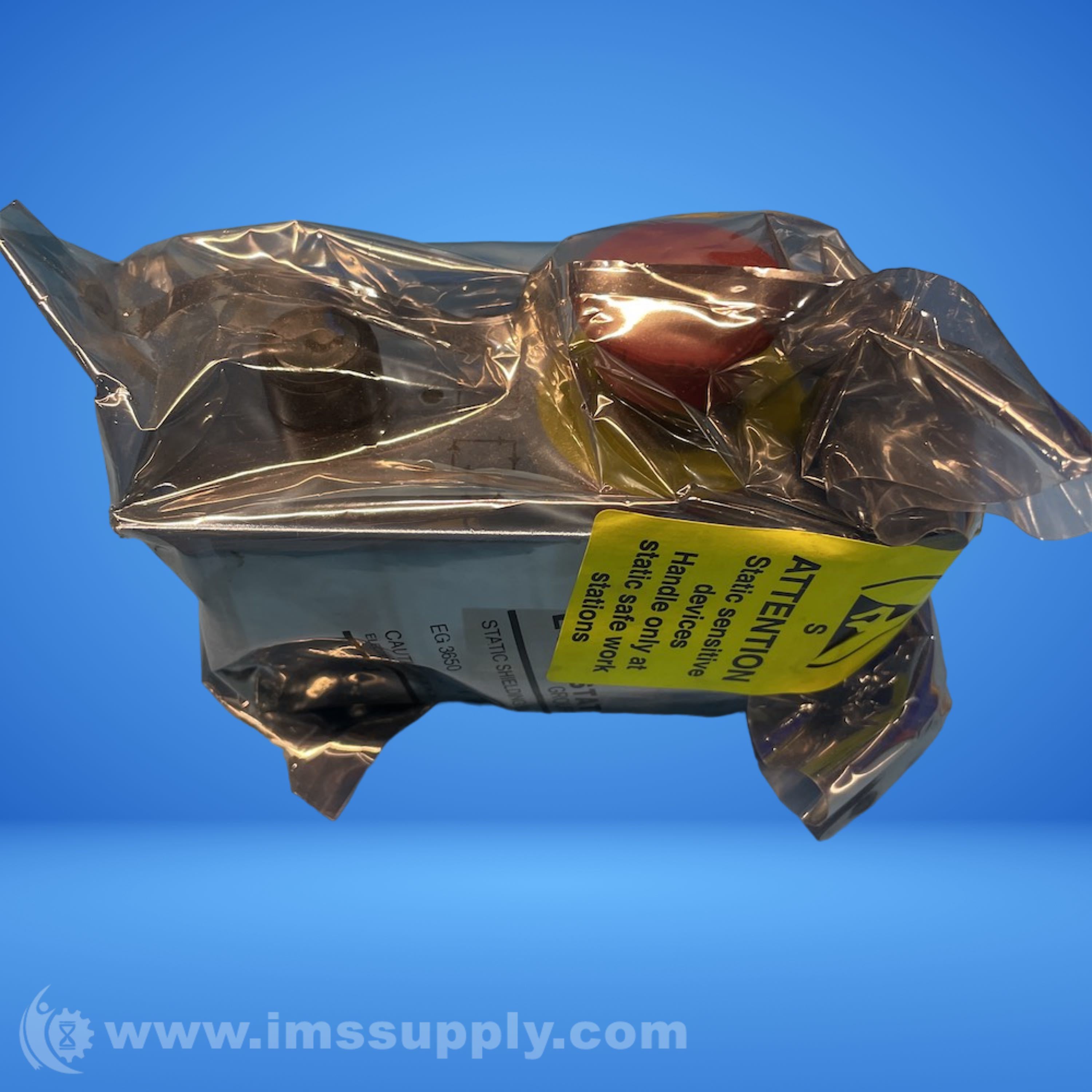 Staubli d231.713.02 - IMS Supply
