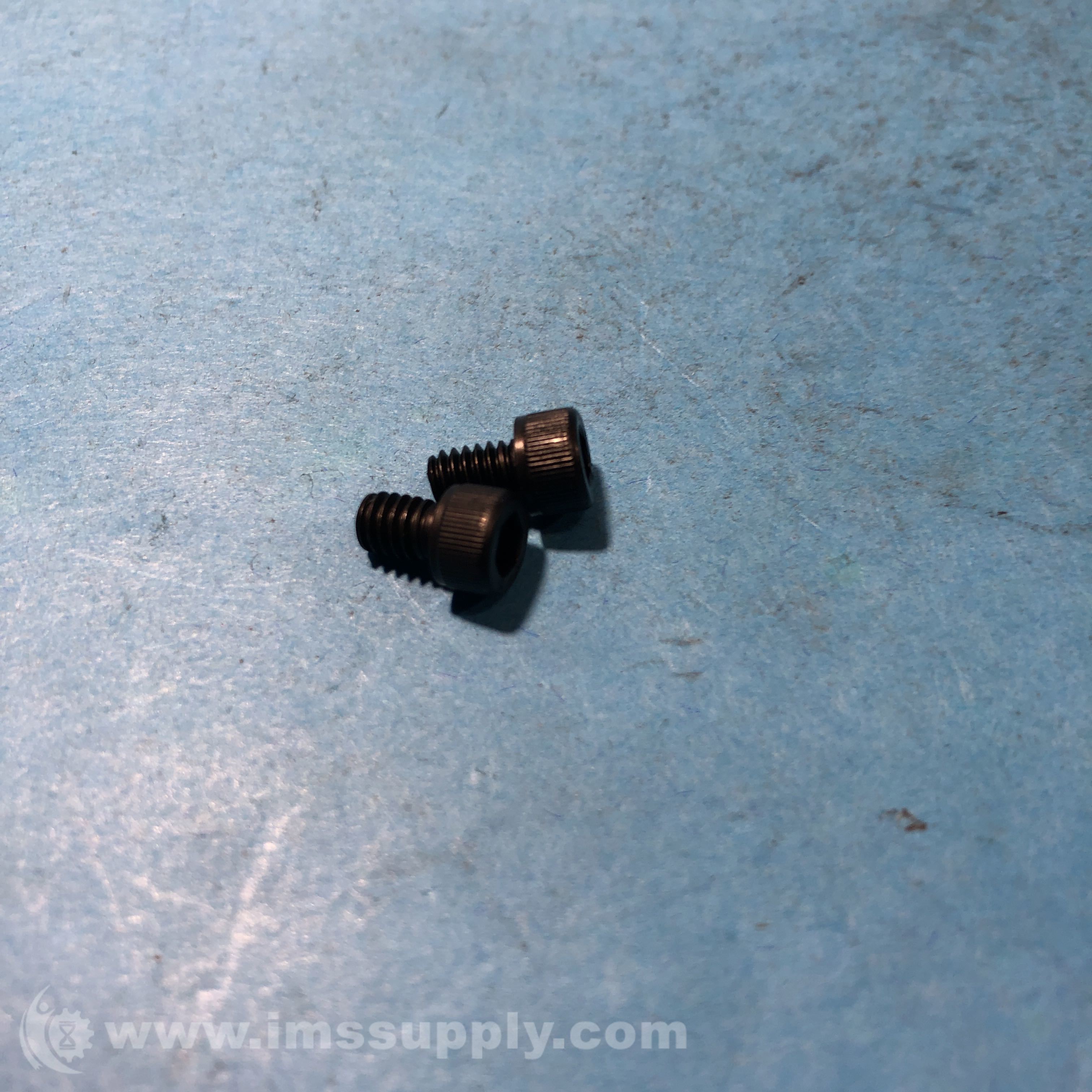 Yfs Screws - deregkv