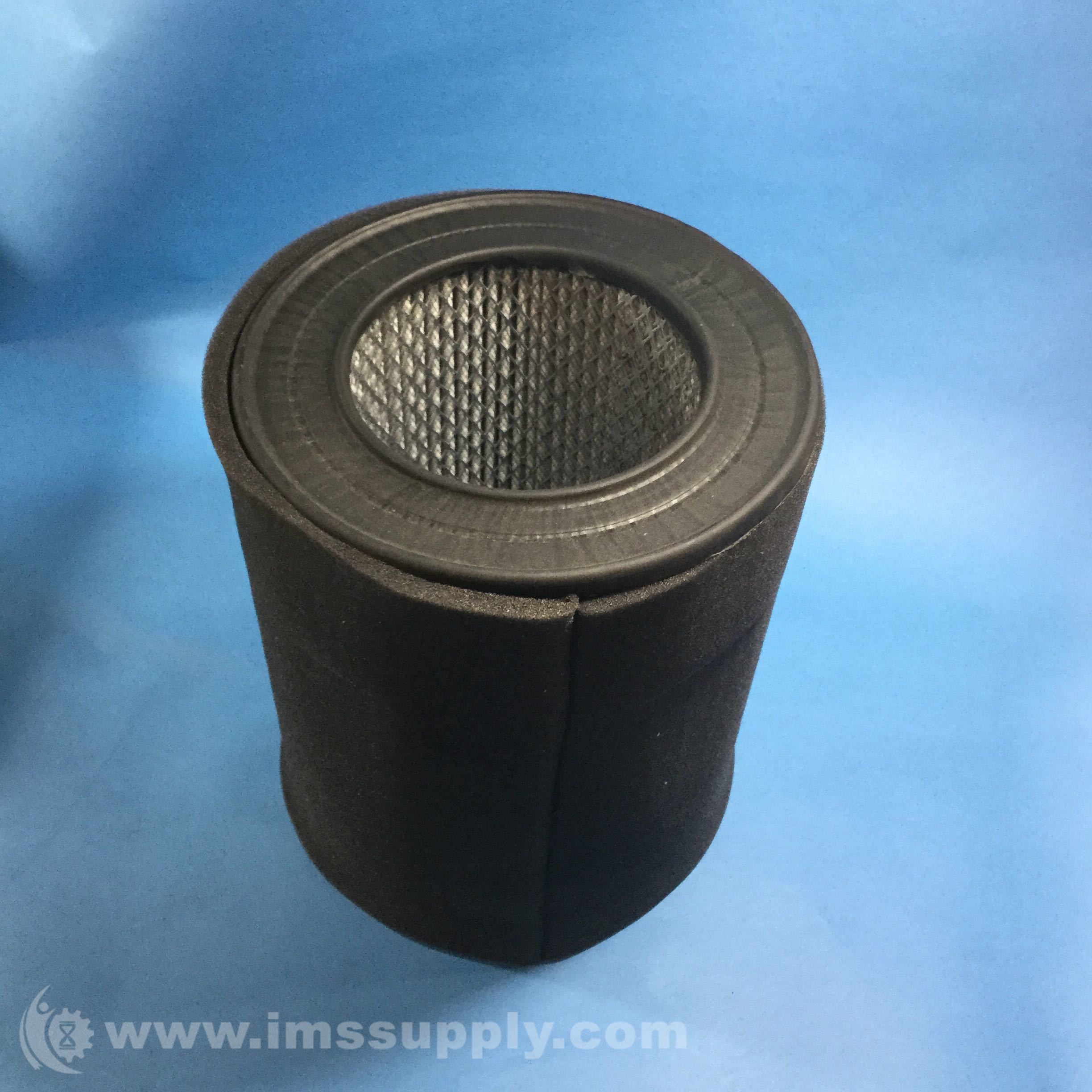 Fmc 221644 Filter Element, Intake Air IMS Supply