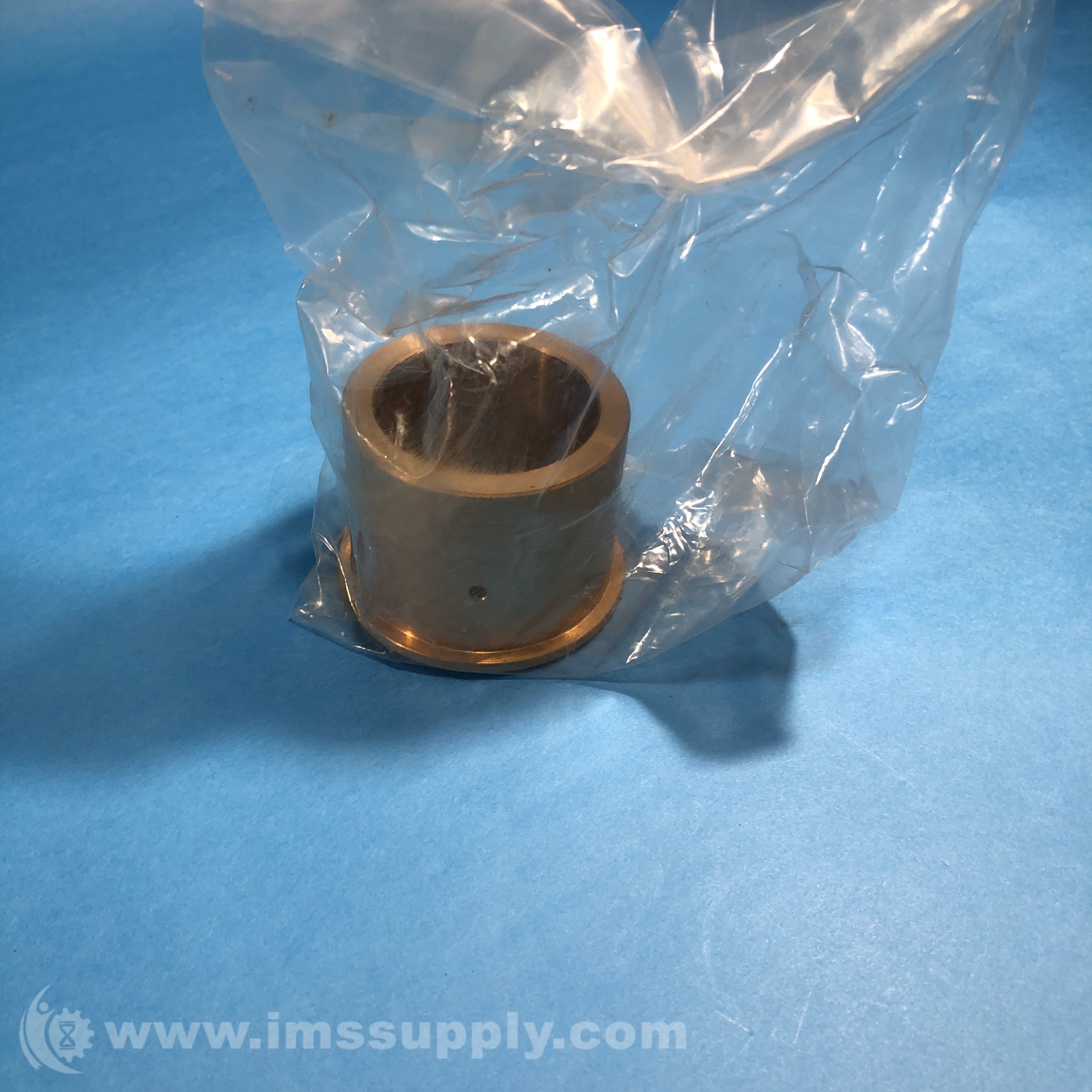 Tsubaki MG12367.01 Bushing - IMS Supply