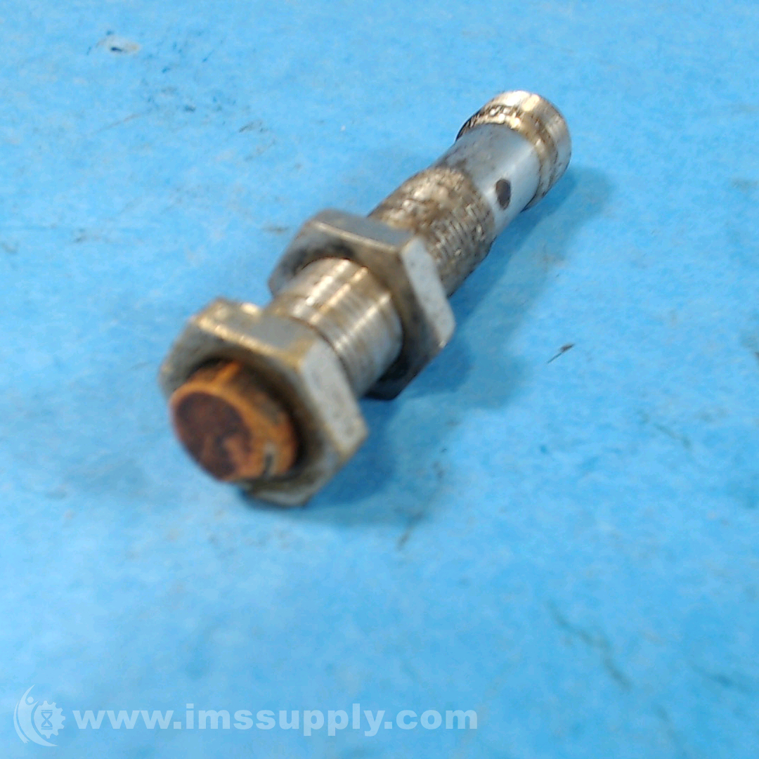 Efector IF0312 IFK2007-AROA Proximity Switch - IMS Supply