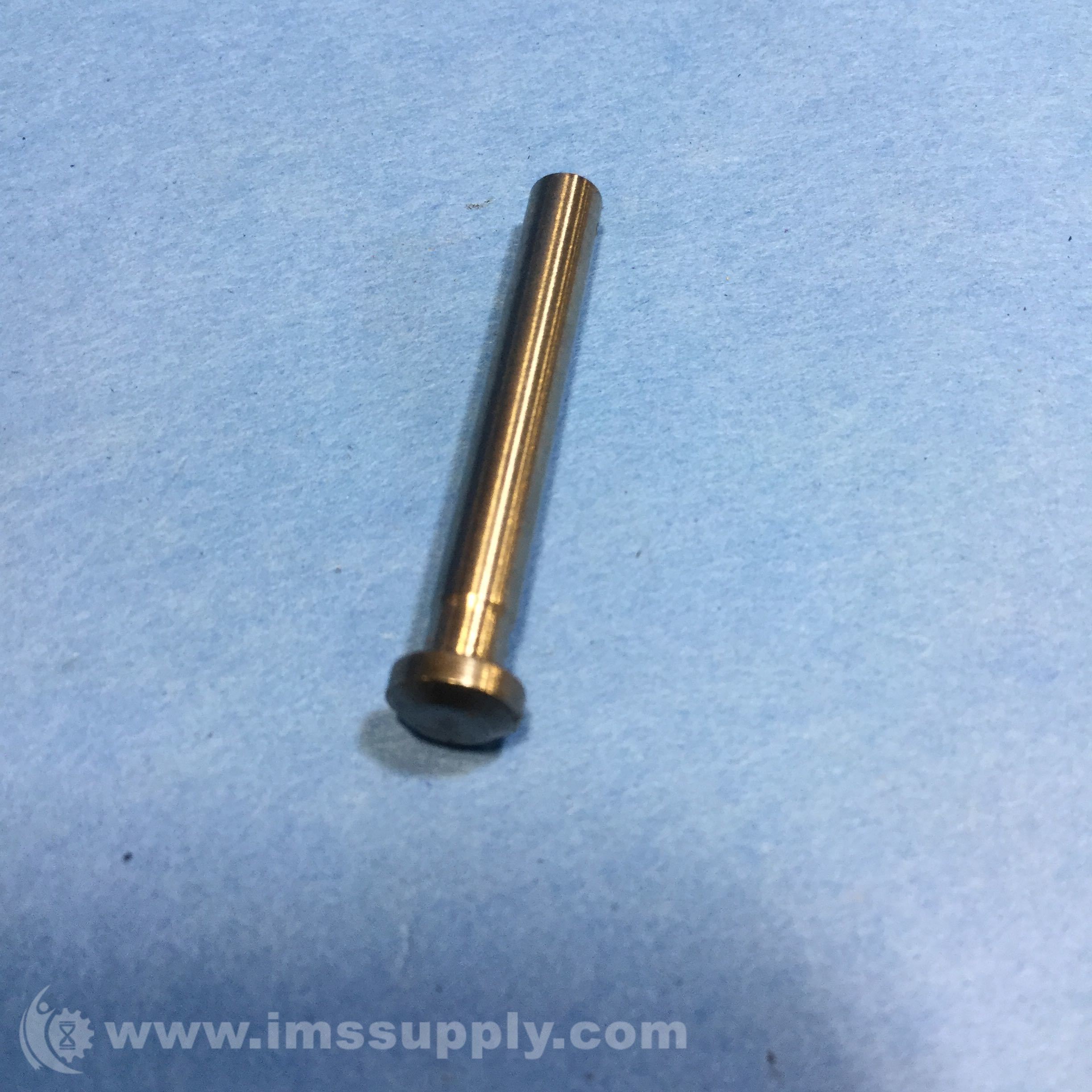 Vickers 220234 Push Rod - IMS Supply