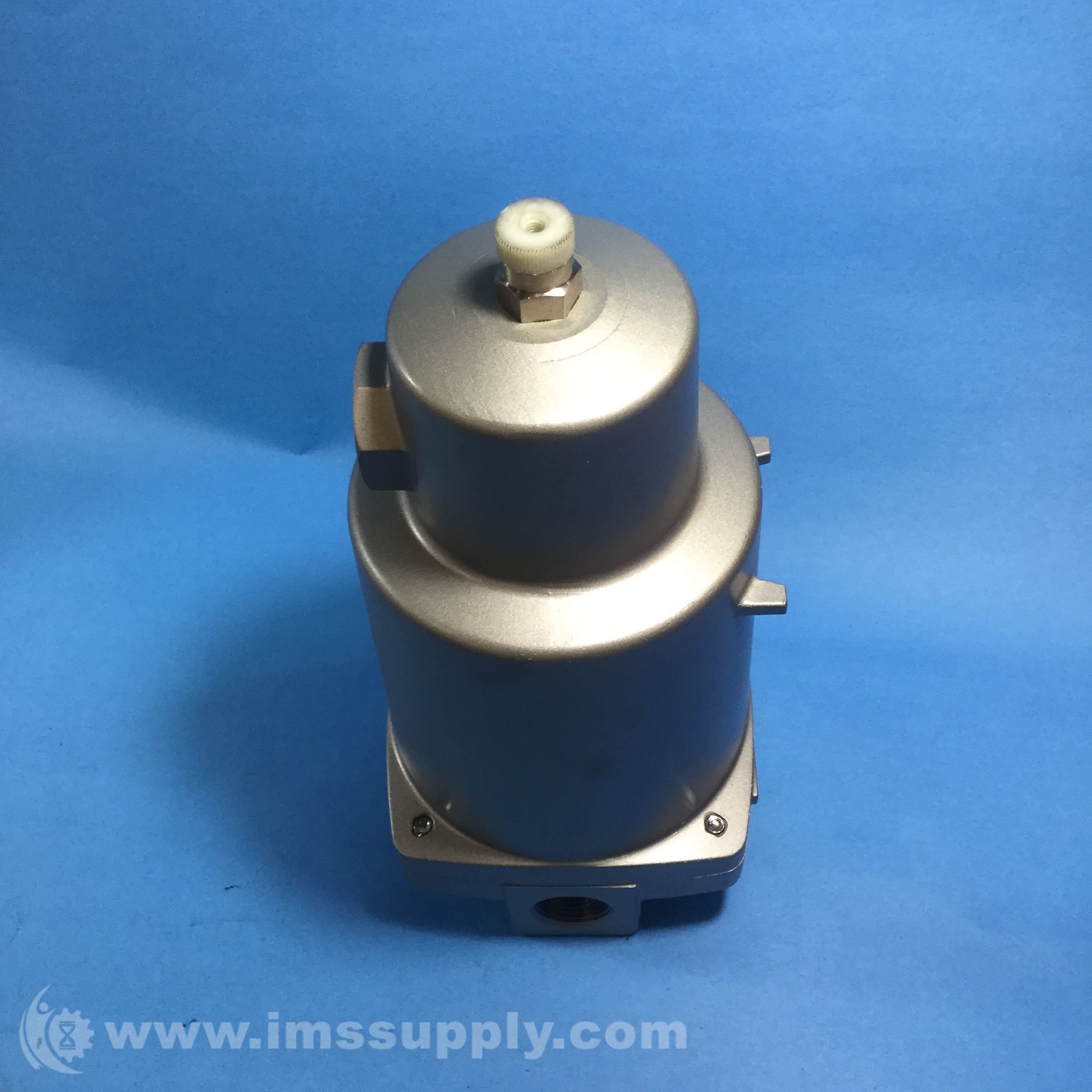 SMC AMD550-06 Micro Mist Separator - IMS Supply