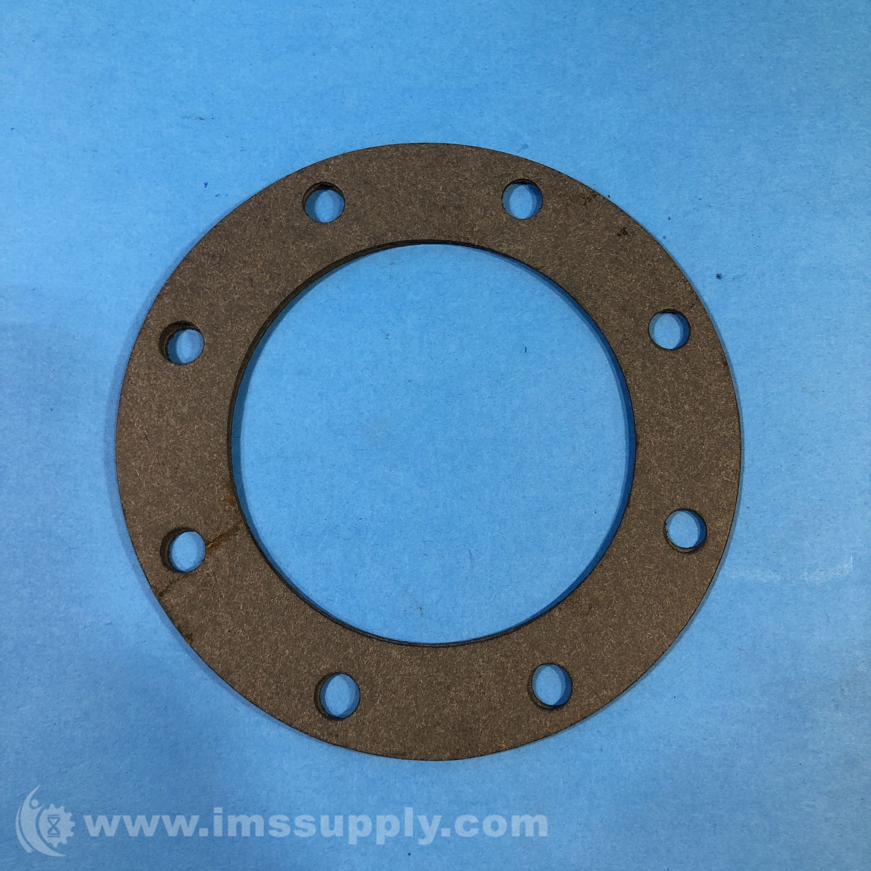Inter Face N8092 Transfer Case Gasket Material IMS Supply