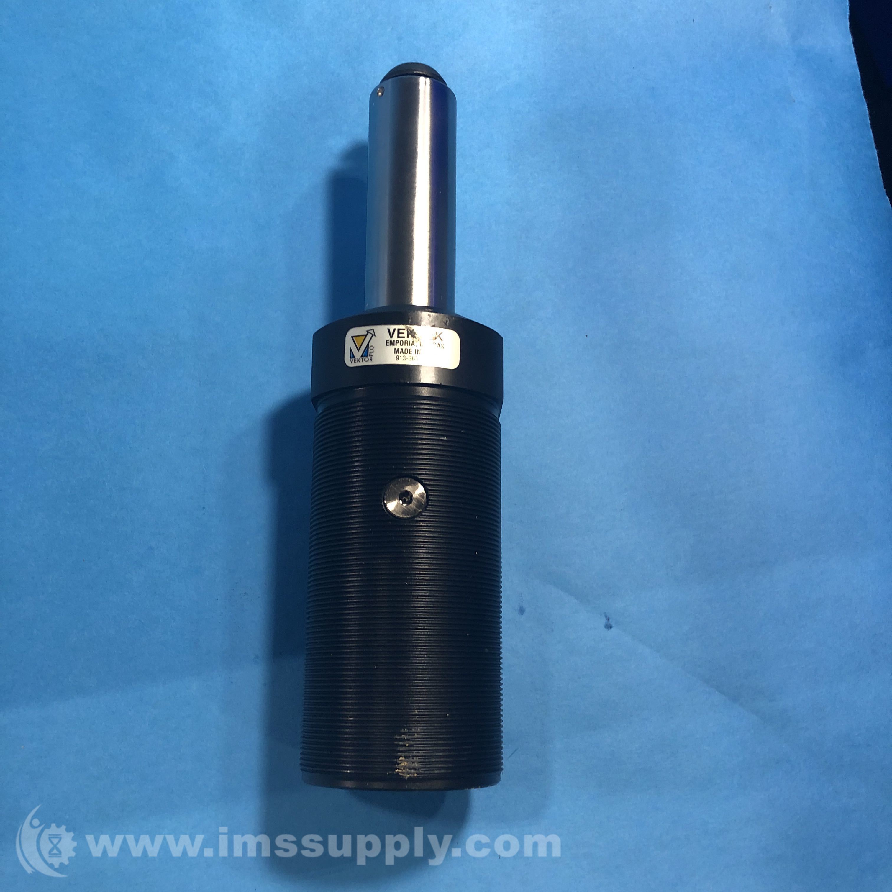 Vektek 15011800 Swing Clamp IMS Supply