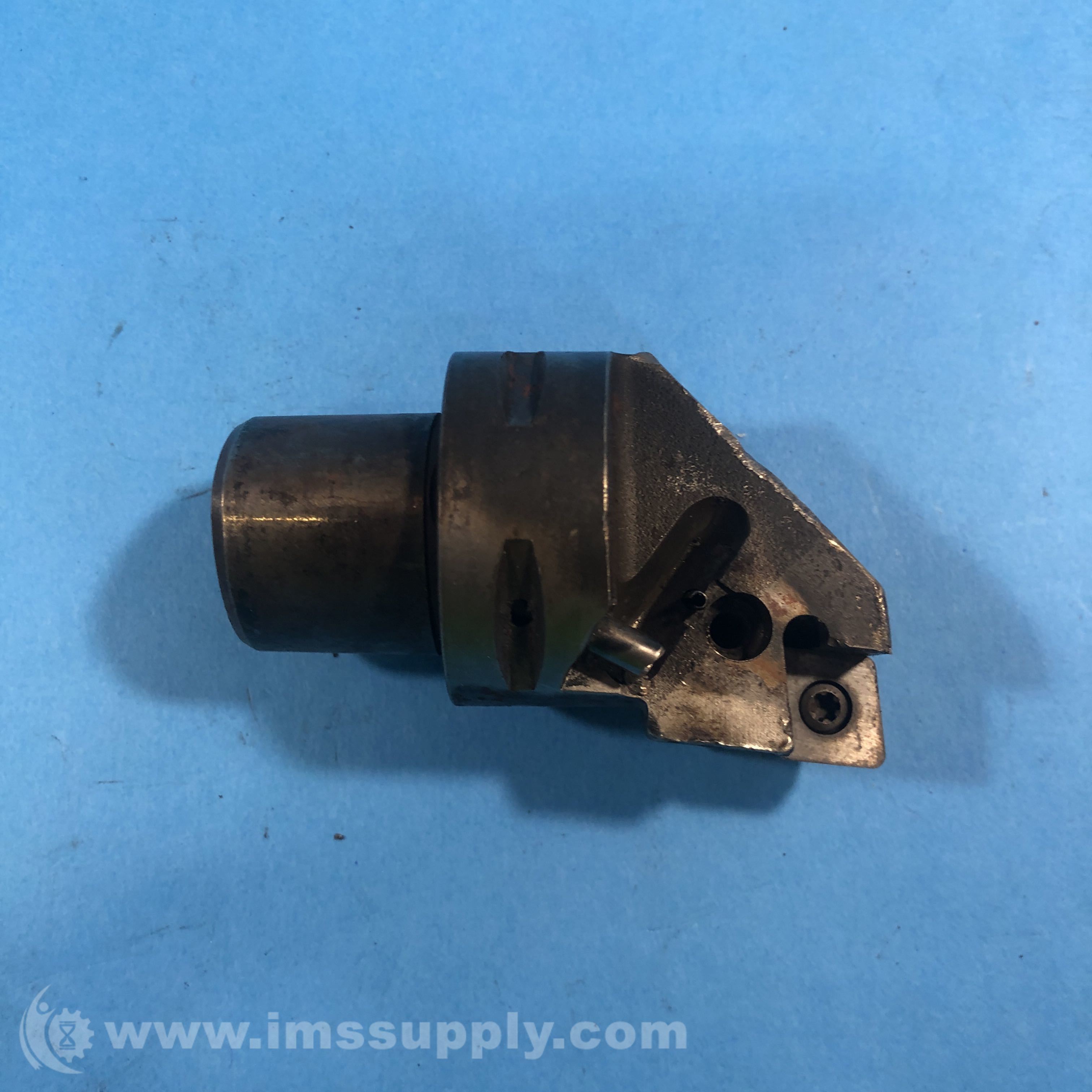 5680 04901 Tool Holder Cartridge IMS Supply