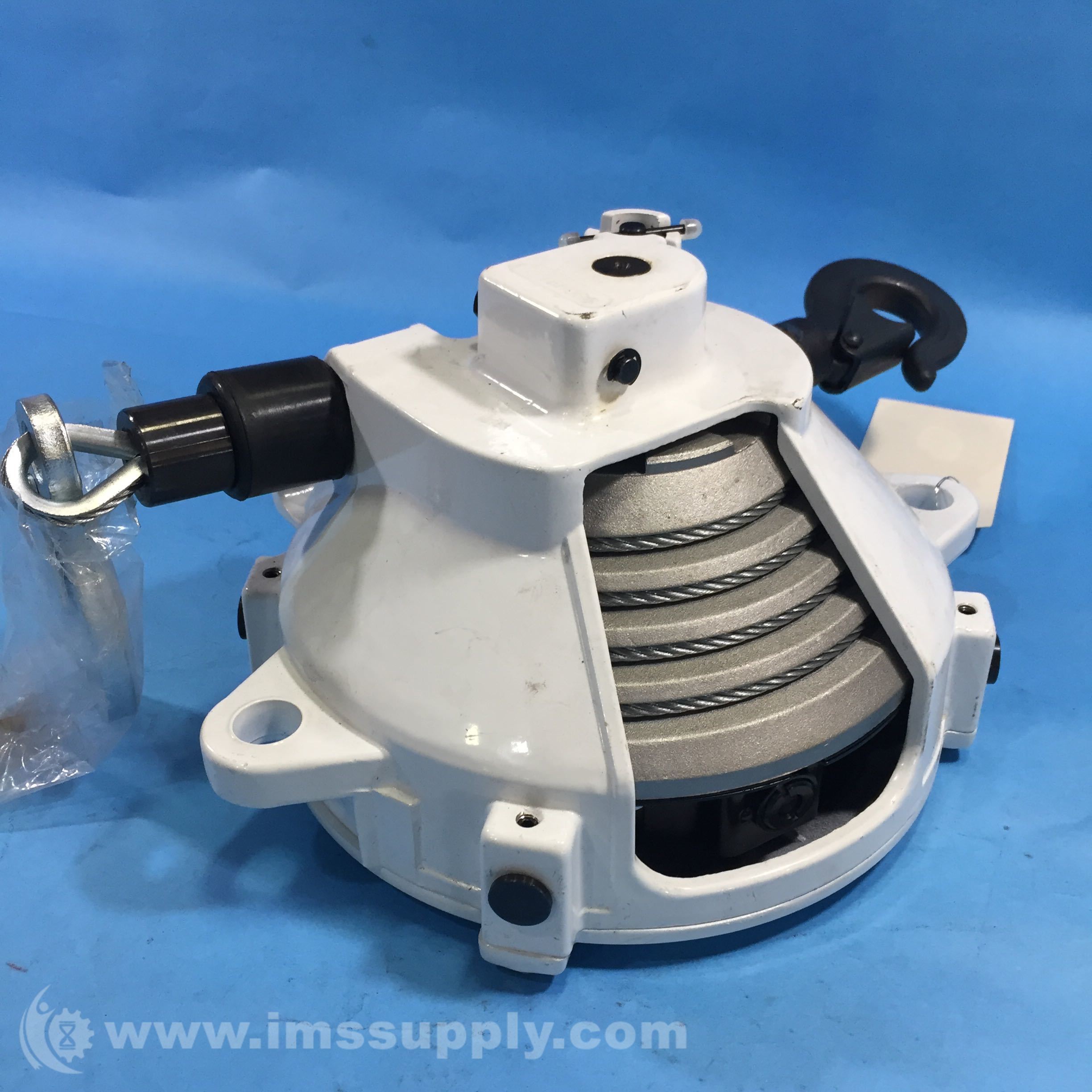 Aimco Corporation TW-22 Spring Balancer - IMS Supply