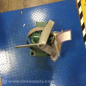 44ED922D-D5F6-44A5-8B40- 44ED922D-D5F6-44A5-8B40-
